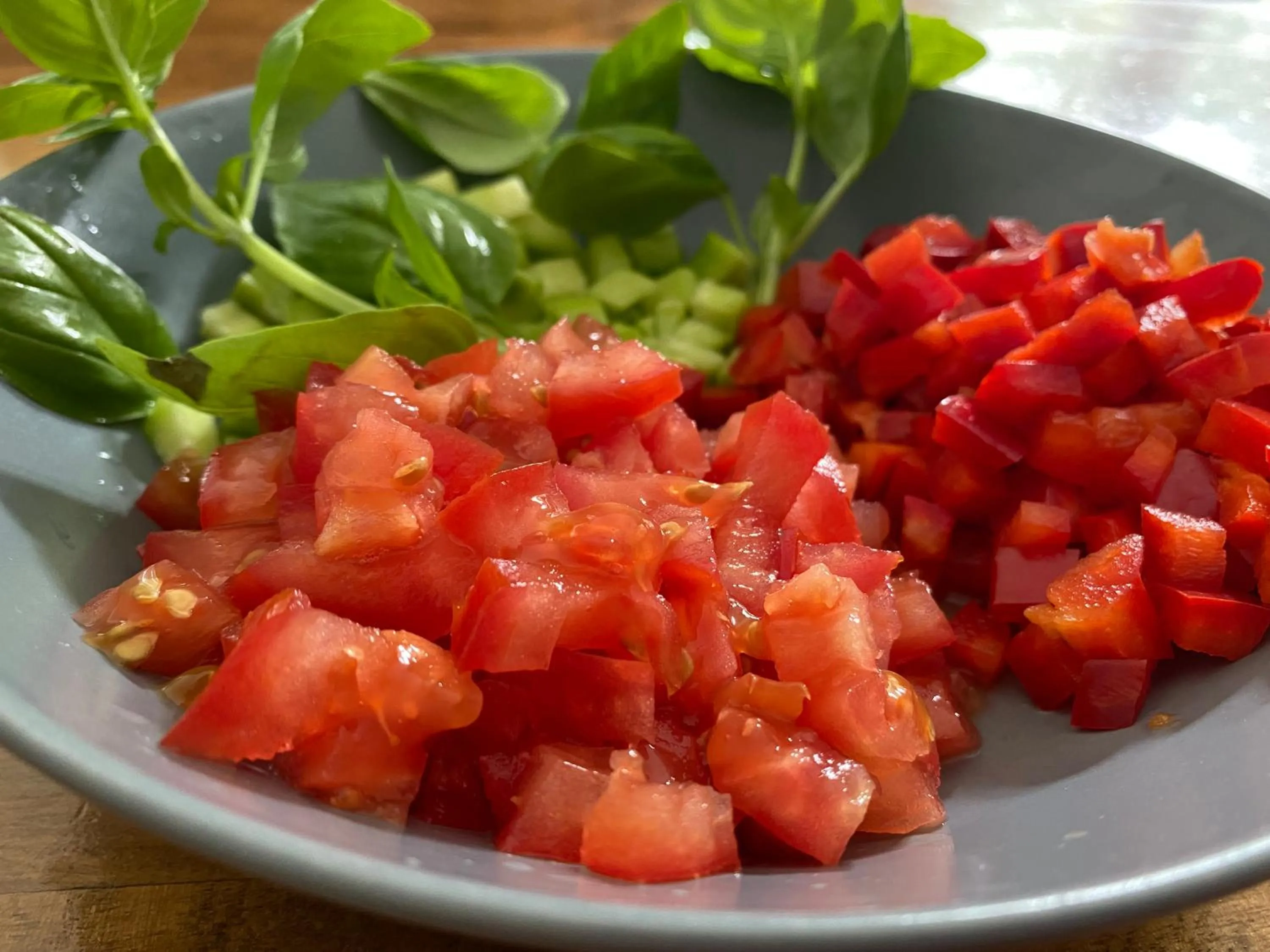 Restaurant/places to eat in Villa Toulousaine