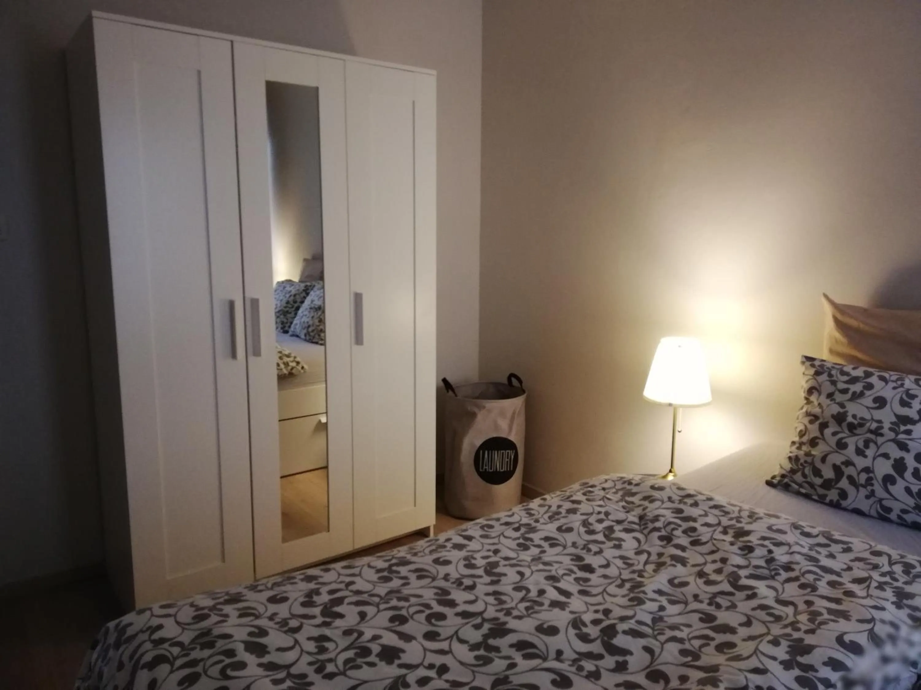 appartement oostende vlak bij zee