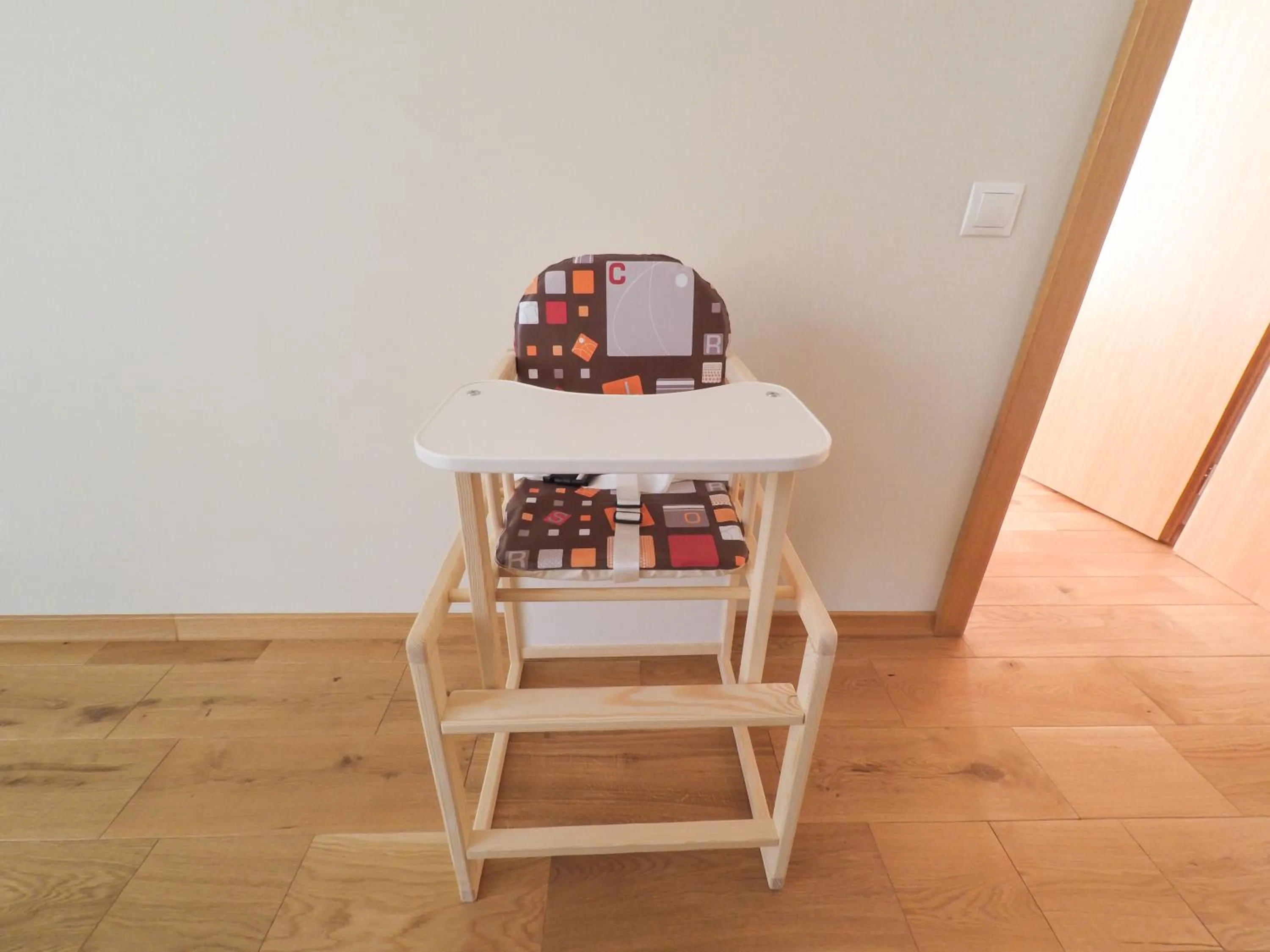 Other in BaltHouse Apartments