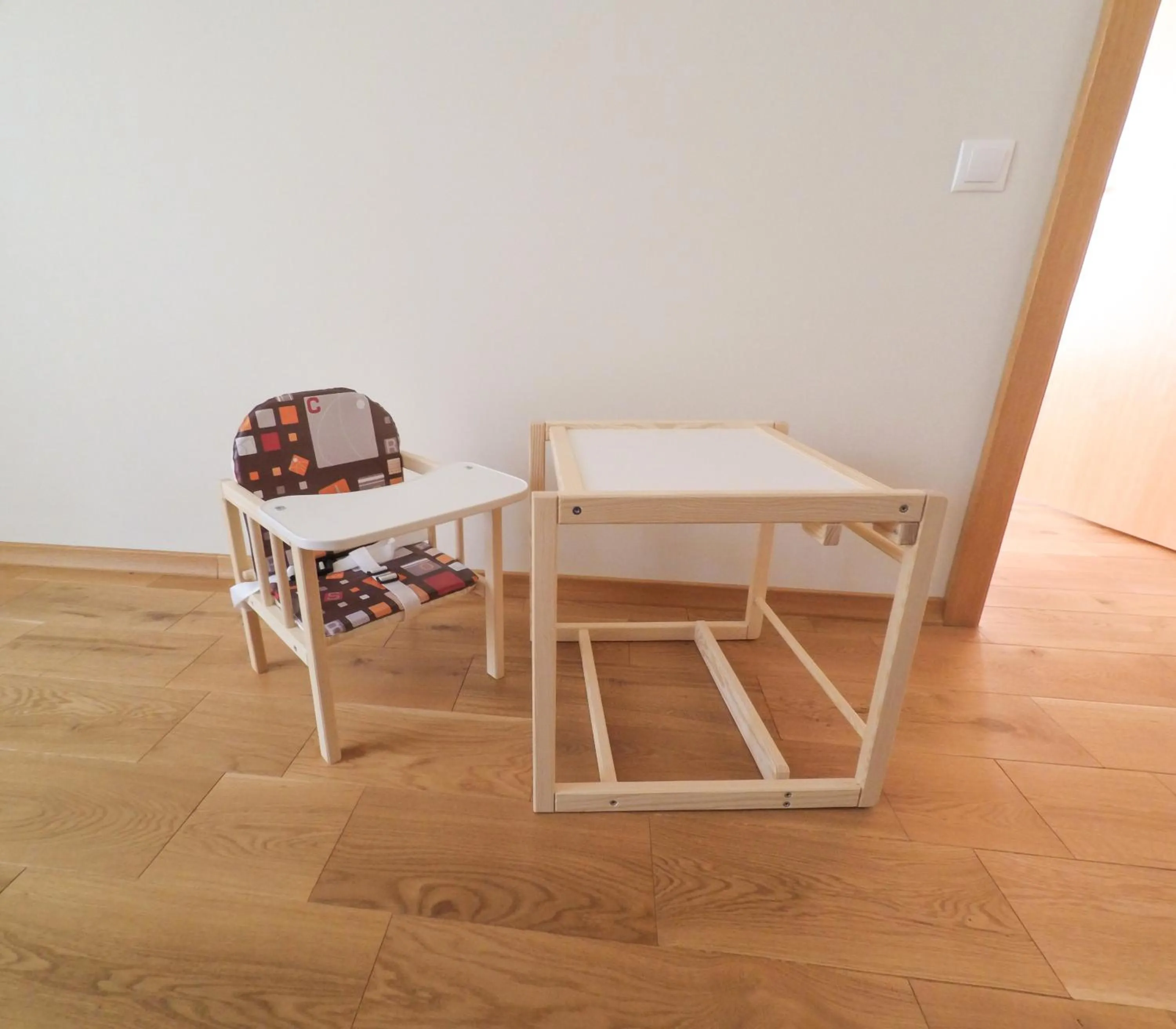 Other in BaltHouse Apartments