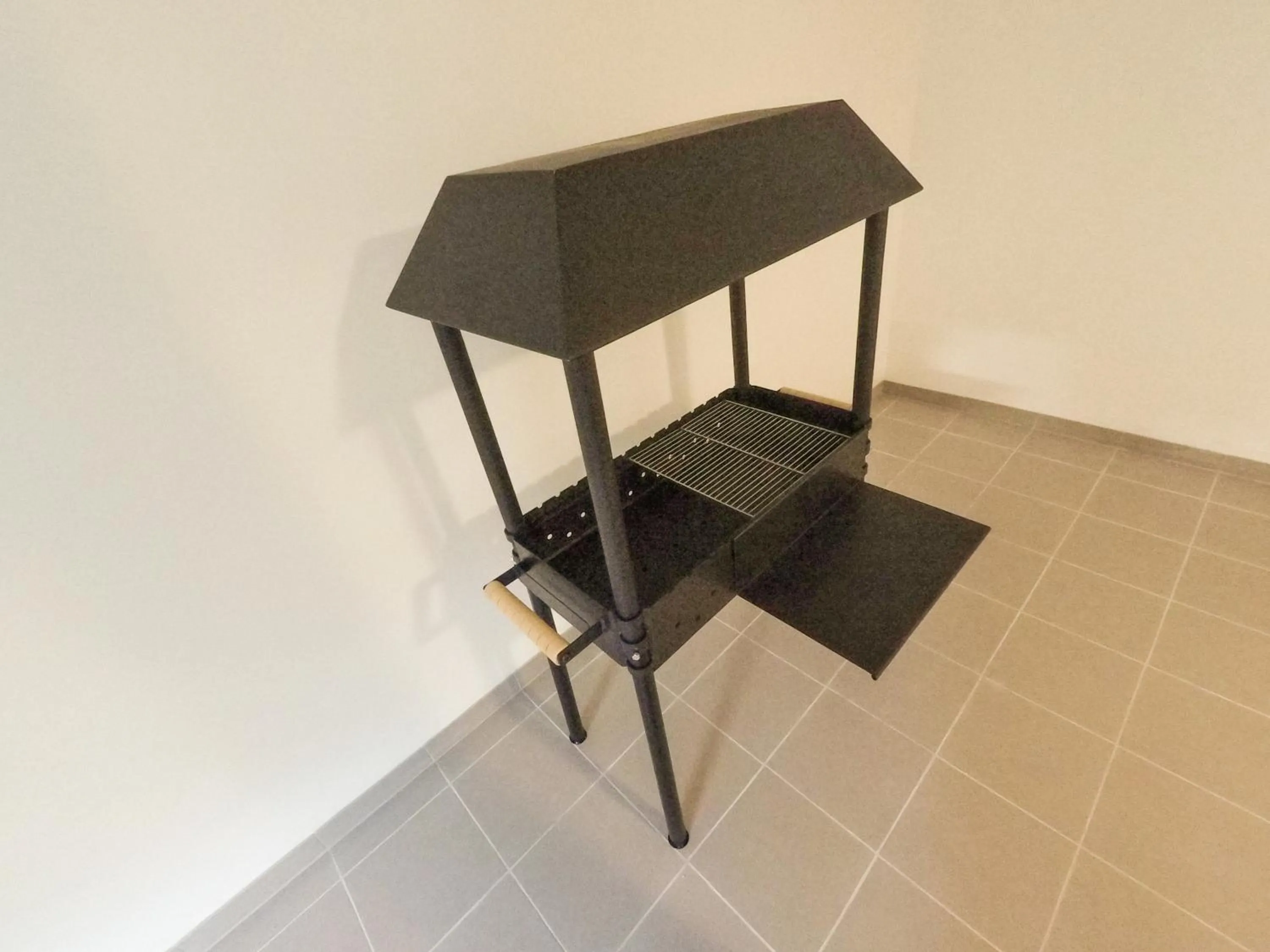 Other in BaltHouse Apartments