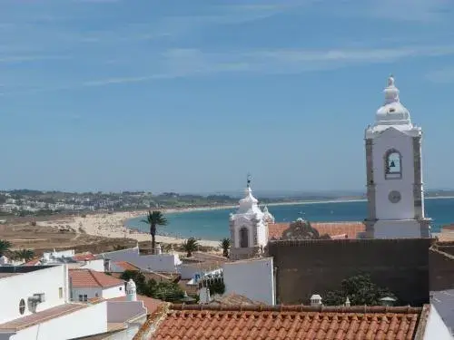 Glory Holiday Rooms Glory Holiday Rooms