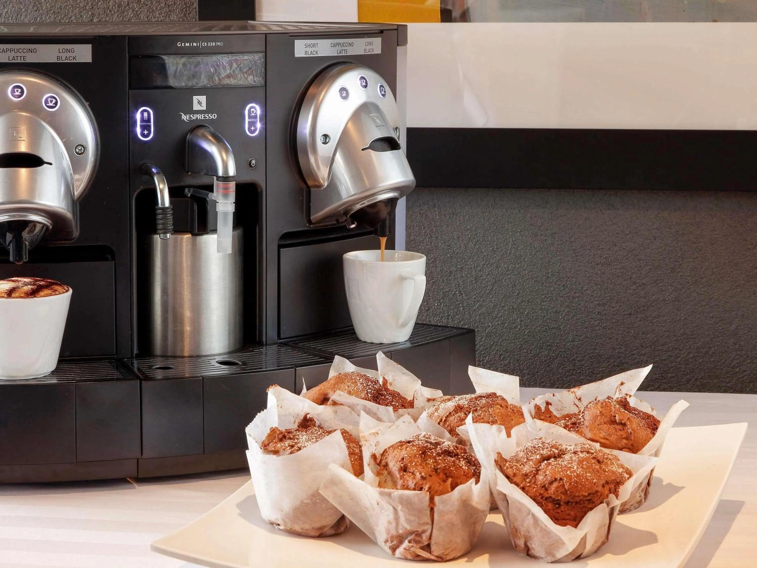 Other in The Cullen Melbourne - Art Series