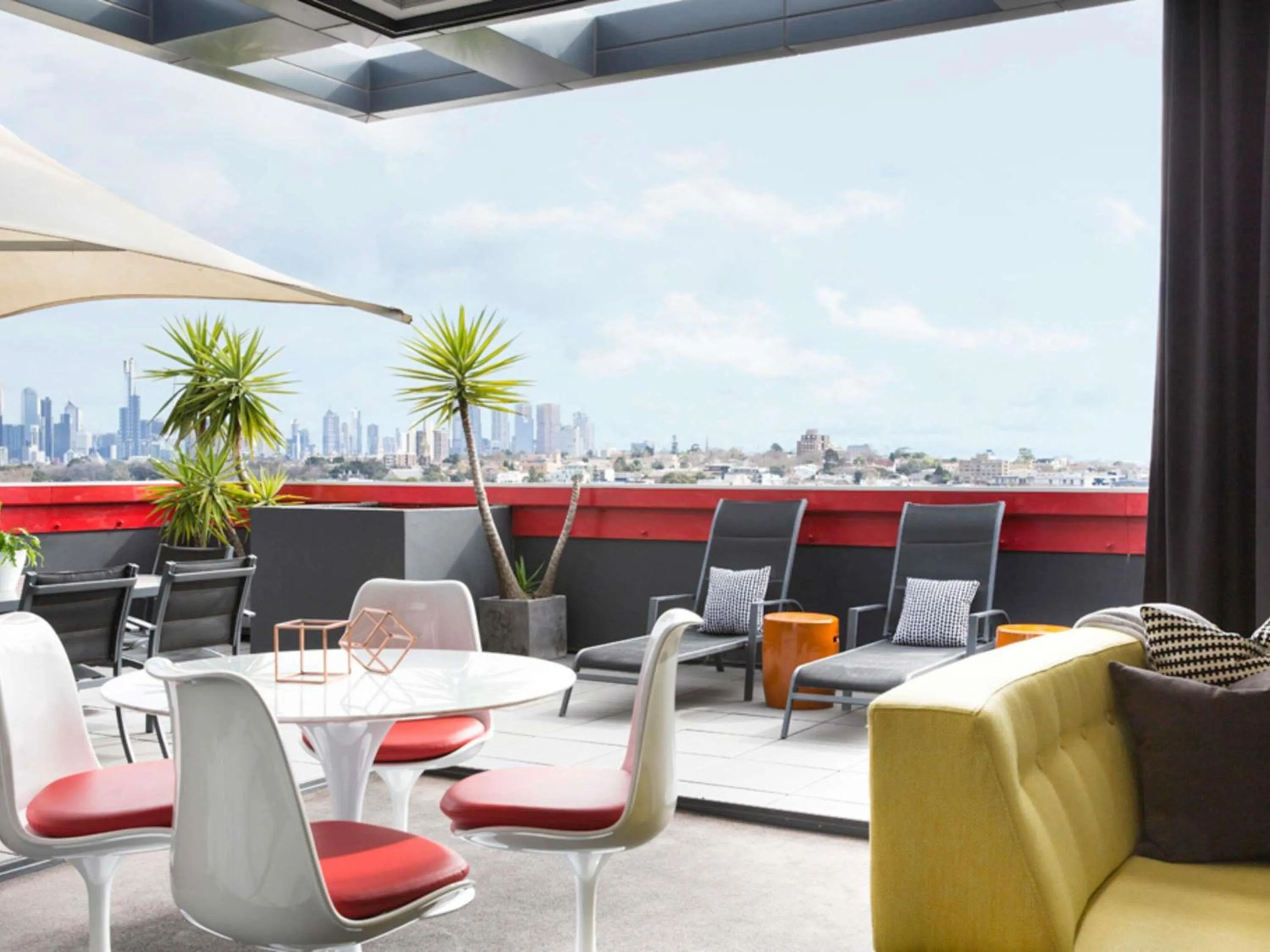 Other in The Cullen Melbourne - Art Series