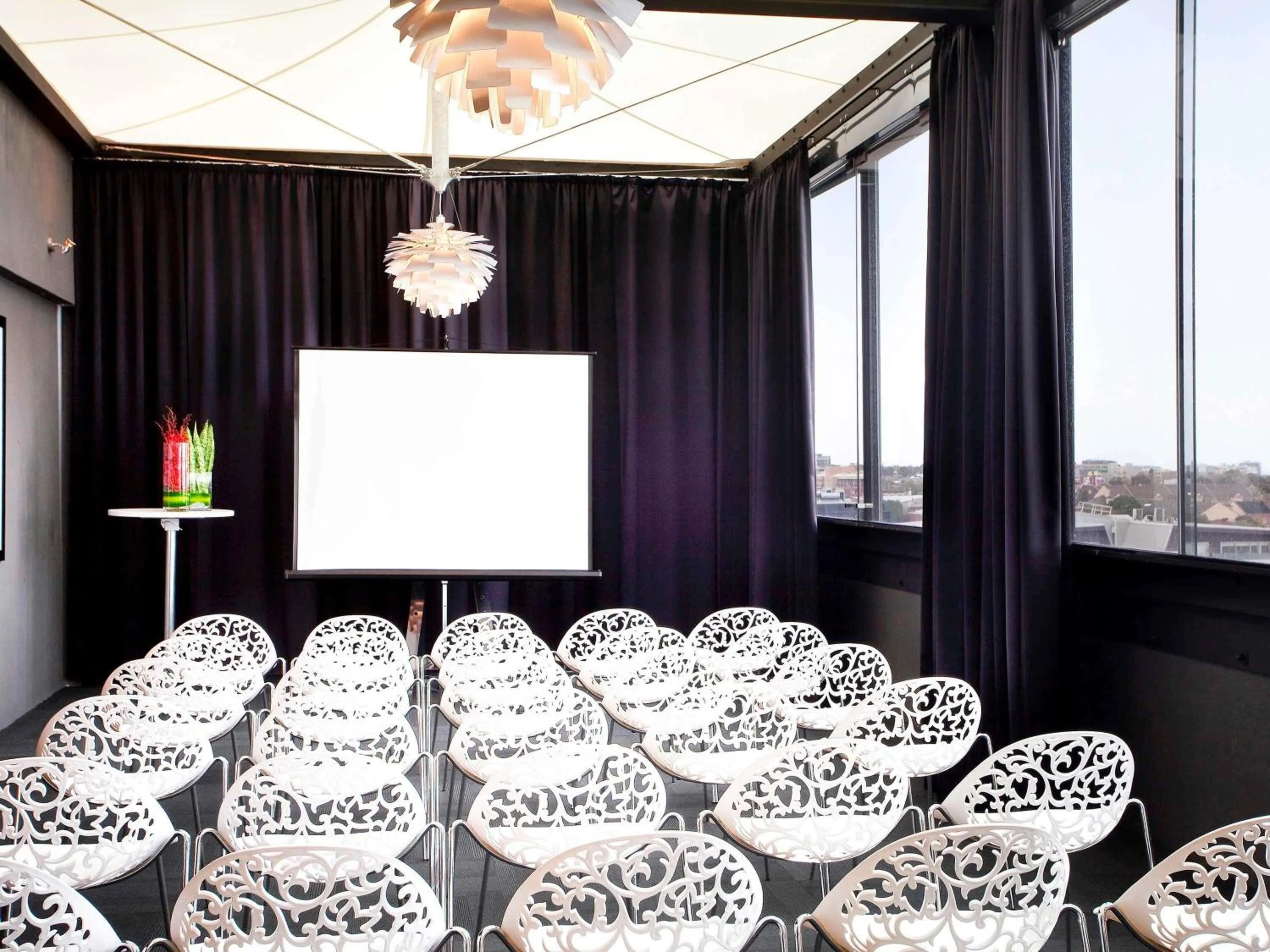 Other in The Cullen Melbourne - Art Series