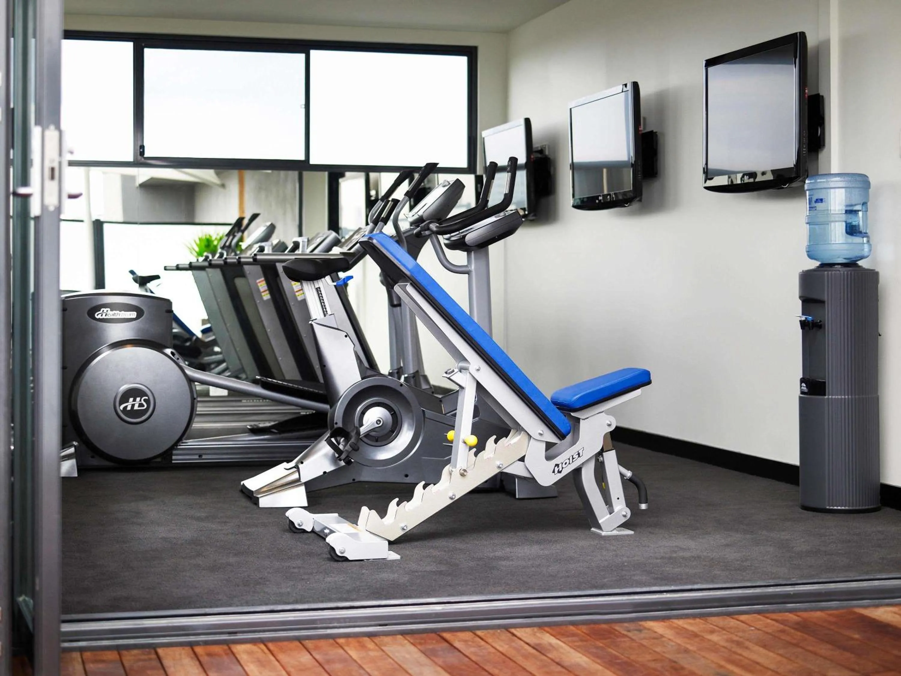 Other in The Cullen Melbourne - Art Series