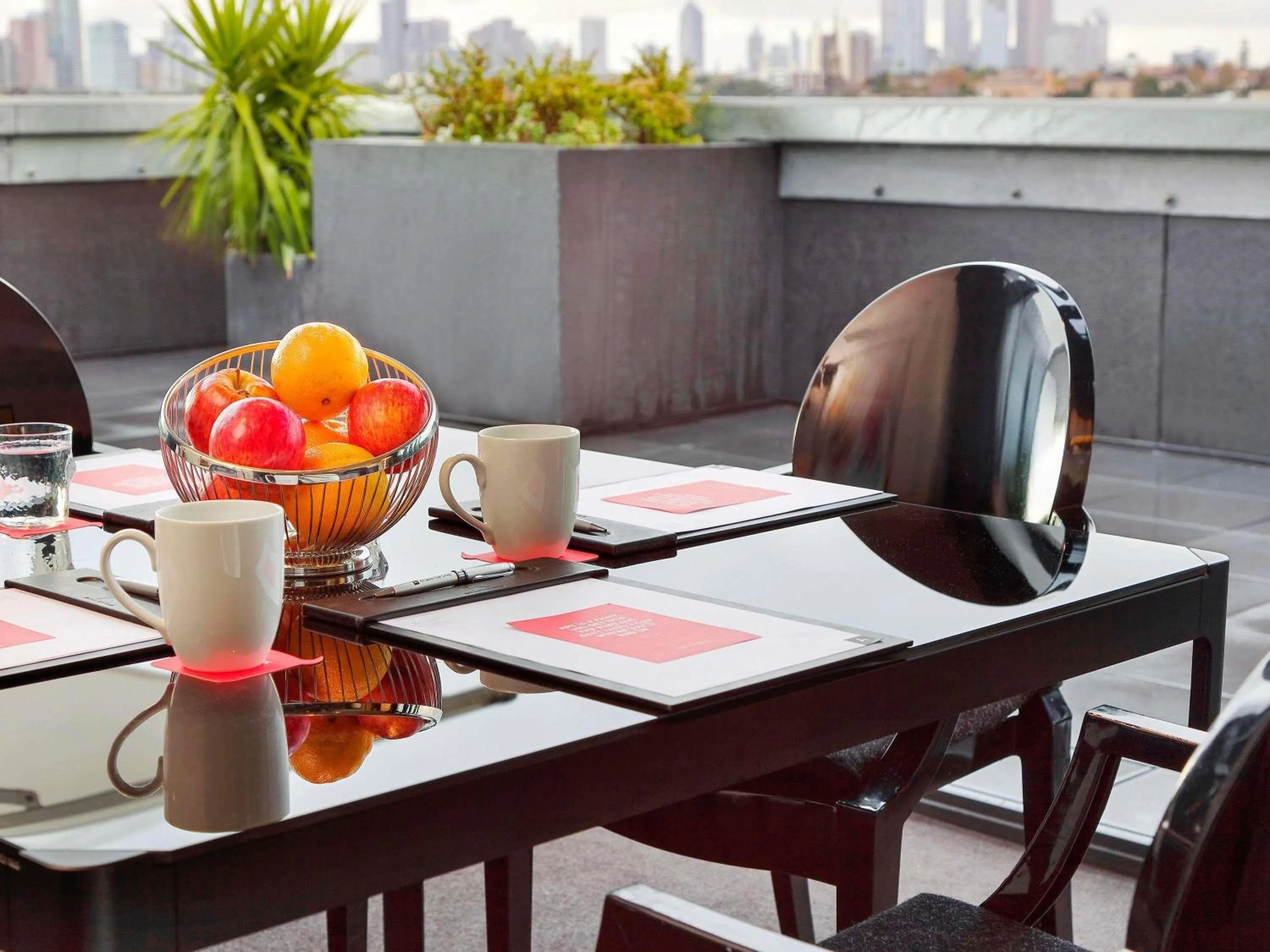 Other in The Cullen Melbourne - Art Series