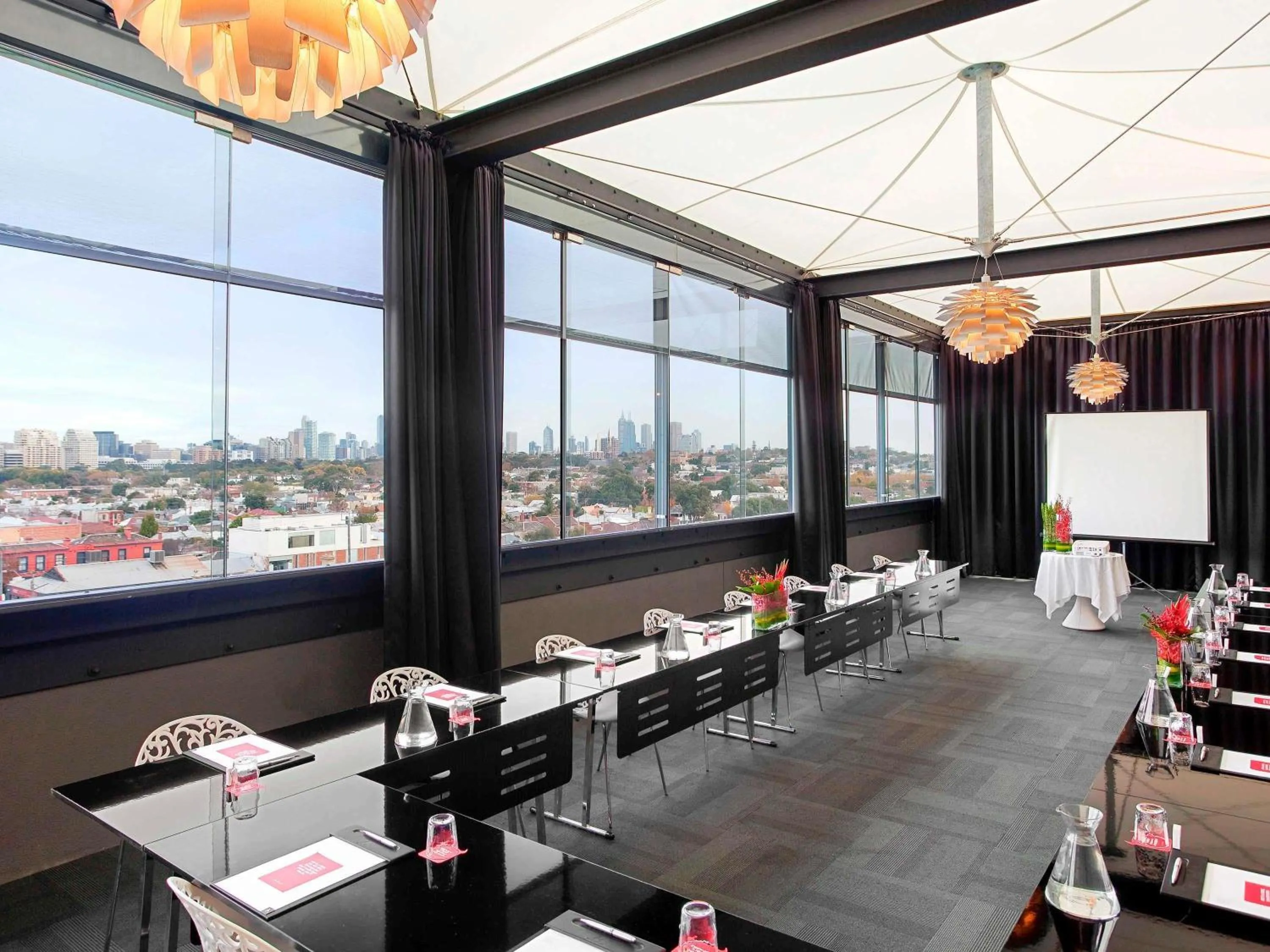 Other in The Cullen Melbourne - Art Series