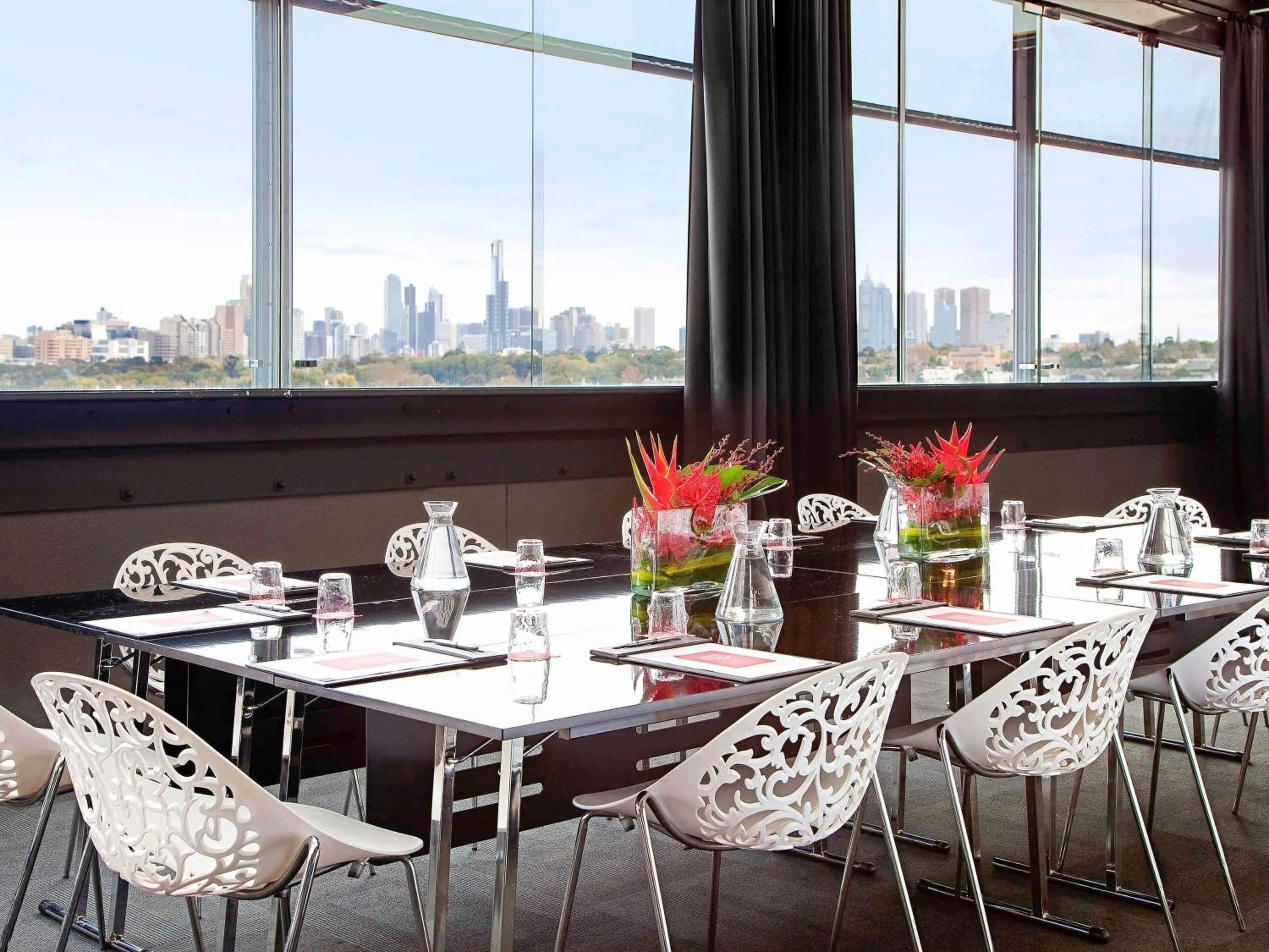 Other in The Cullen Melbourne - Art Series