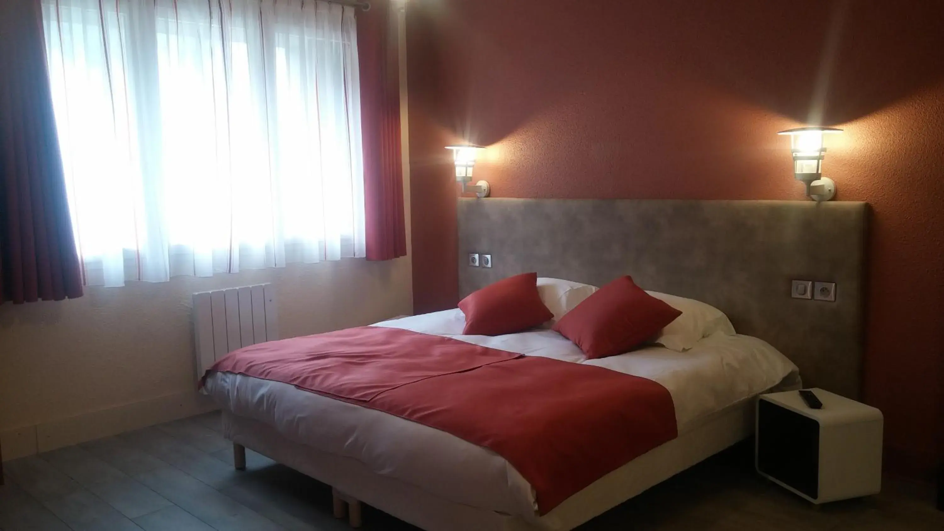 Oyonnax Bellignat Appart Hotel Oyonnax Bellignat Appart Hotel