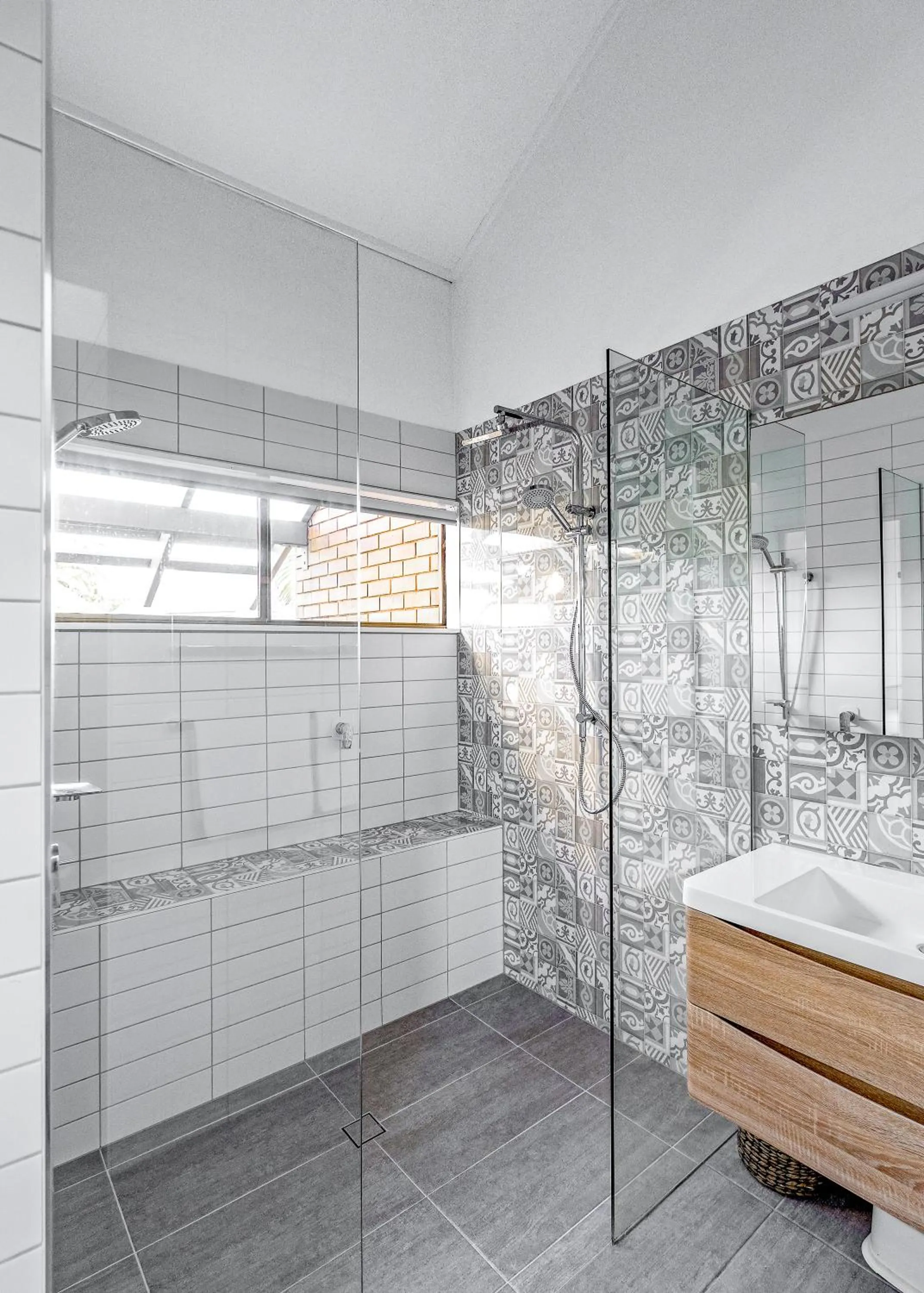 Glen Eden Beach Resort