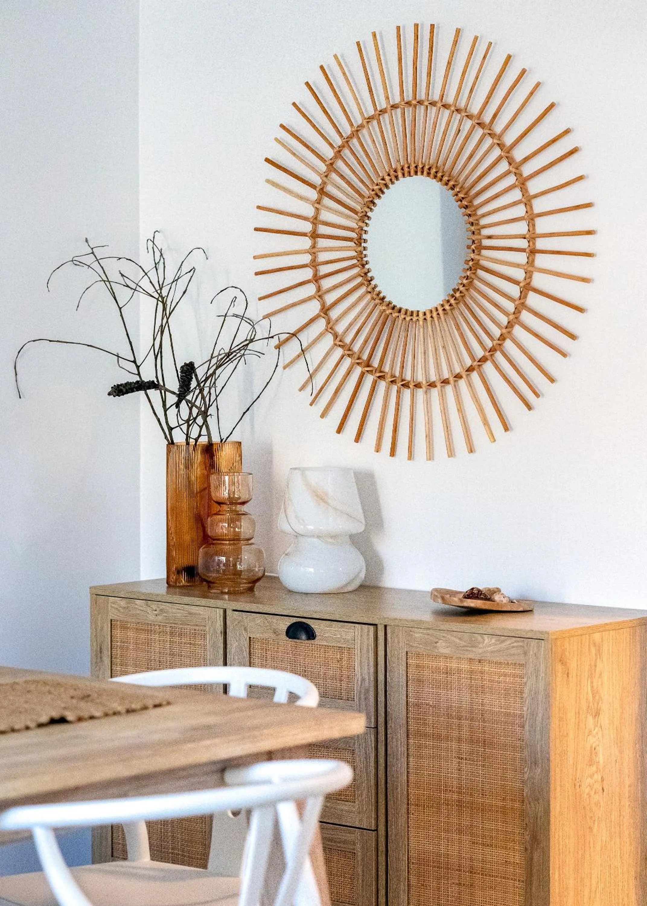 Glen Eden Beach Resort