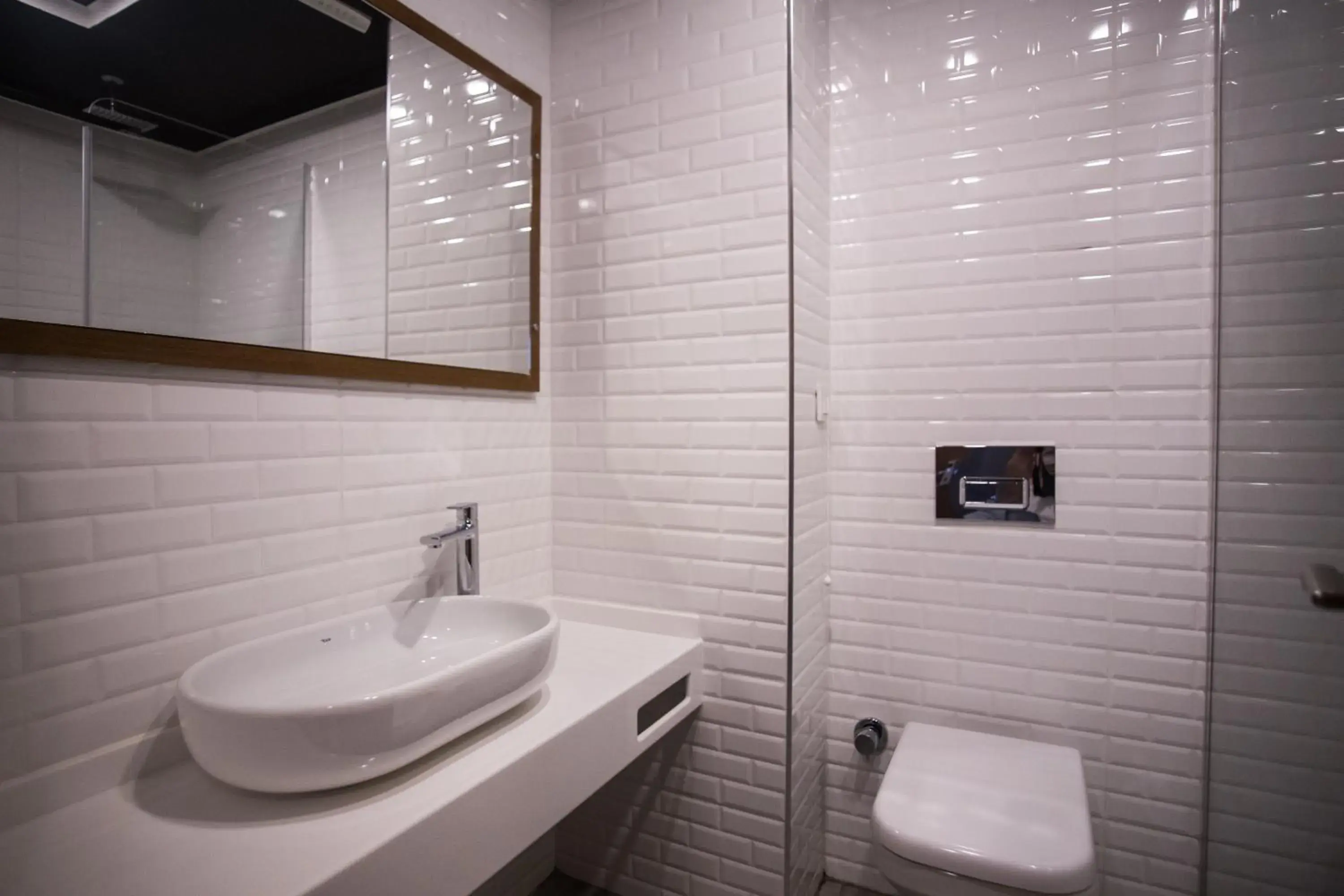 Aripsas Hotel Aripsas Hotel