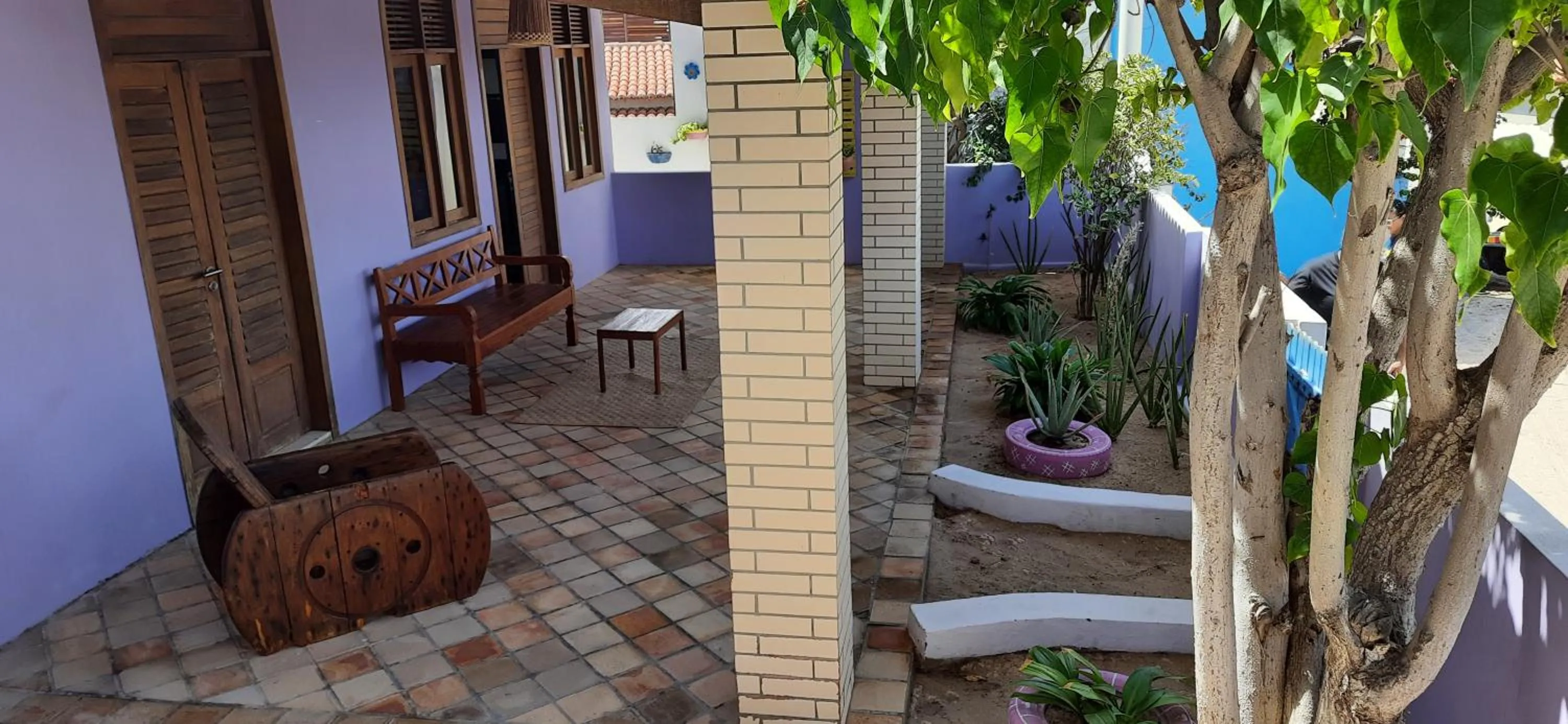Casa Grande