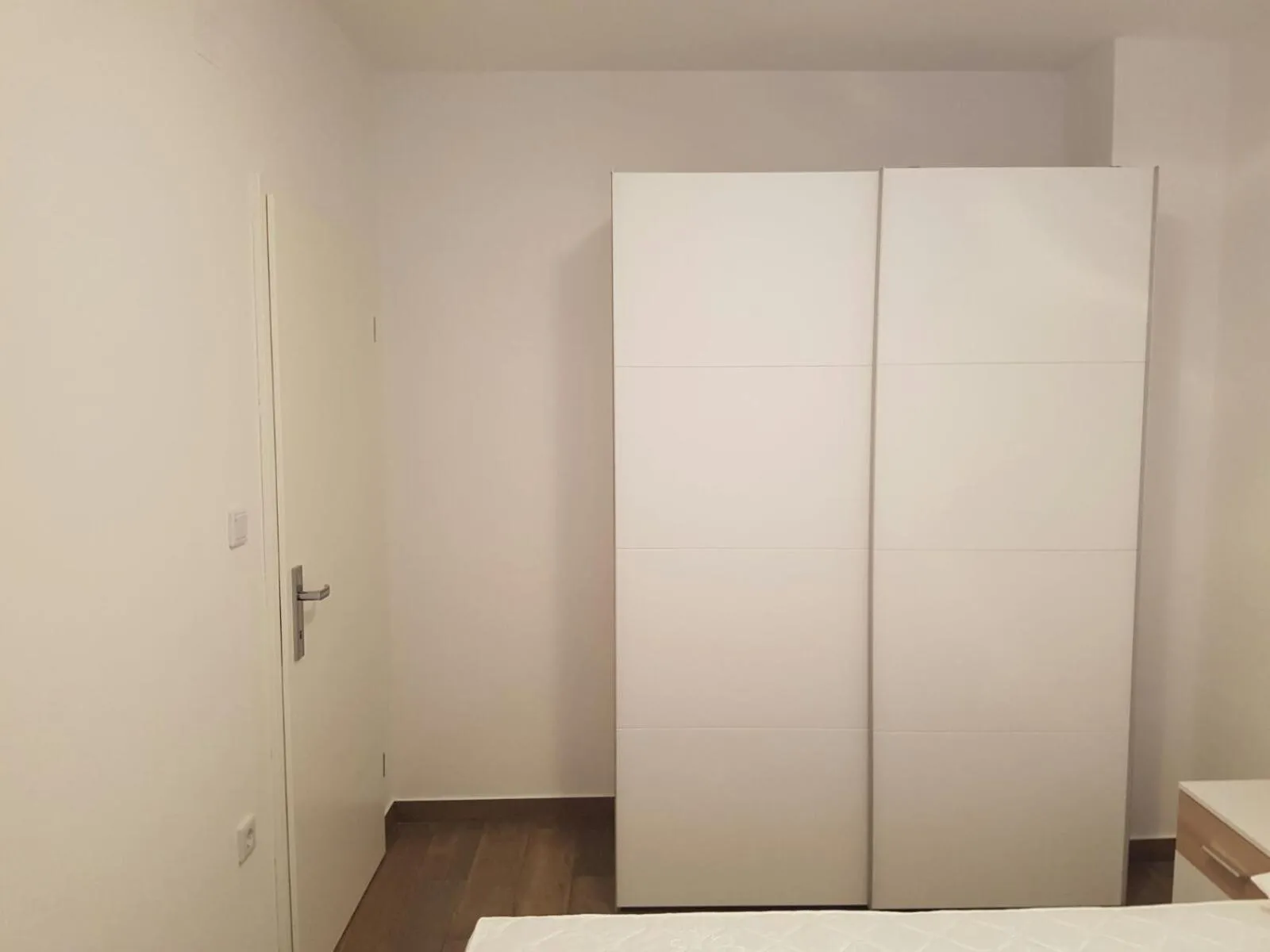 Other in Apartments Tereza