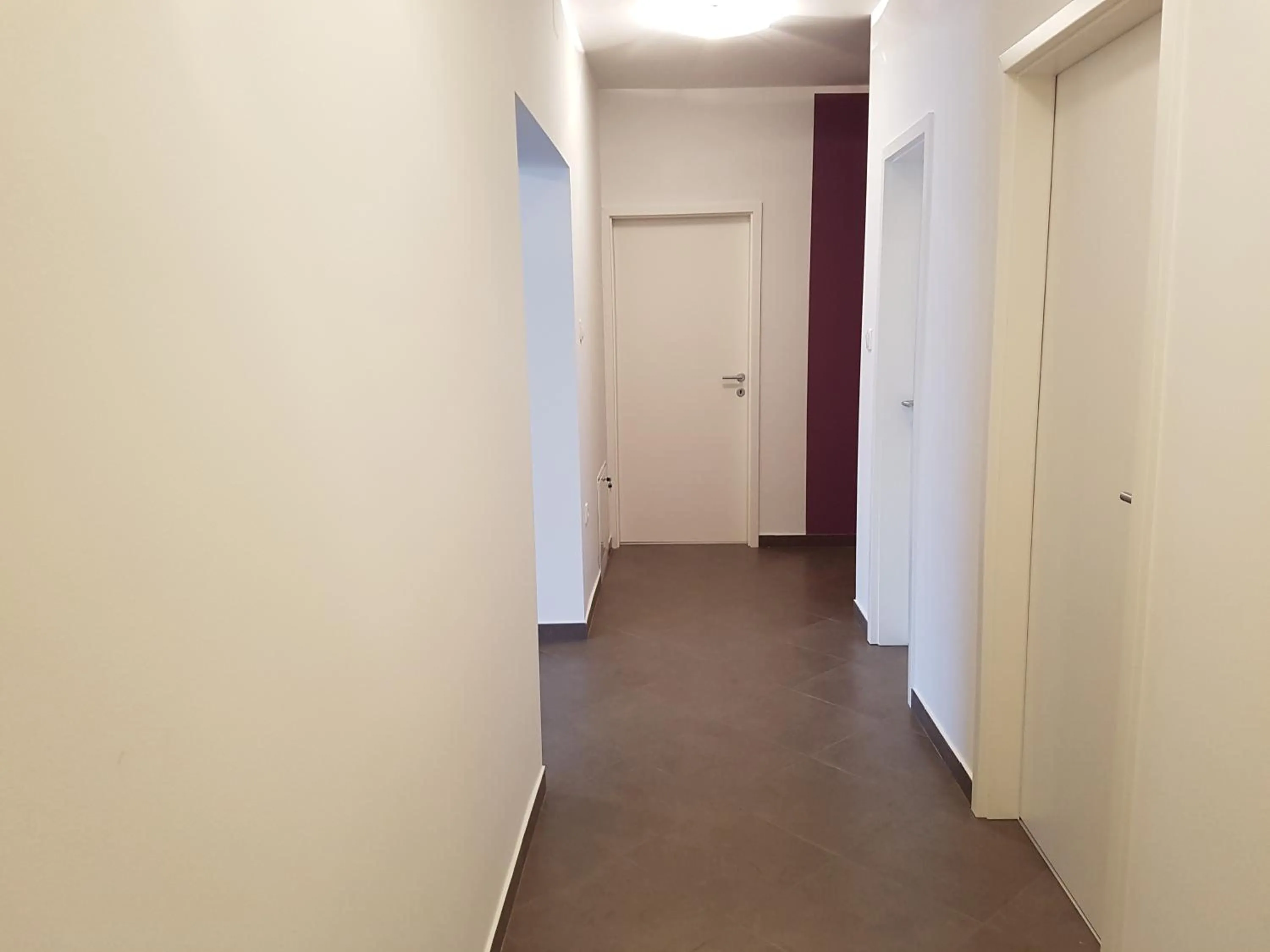 Other in Apartments Tereza