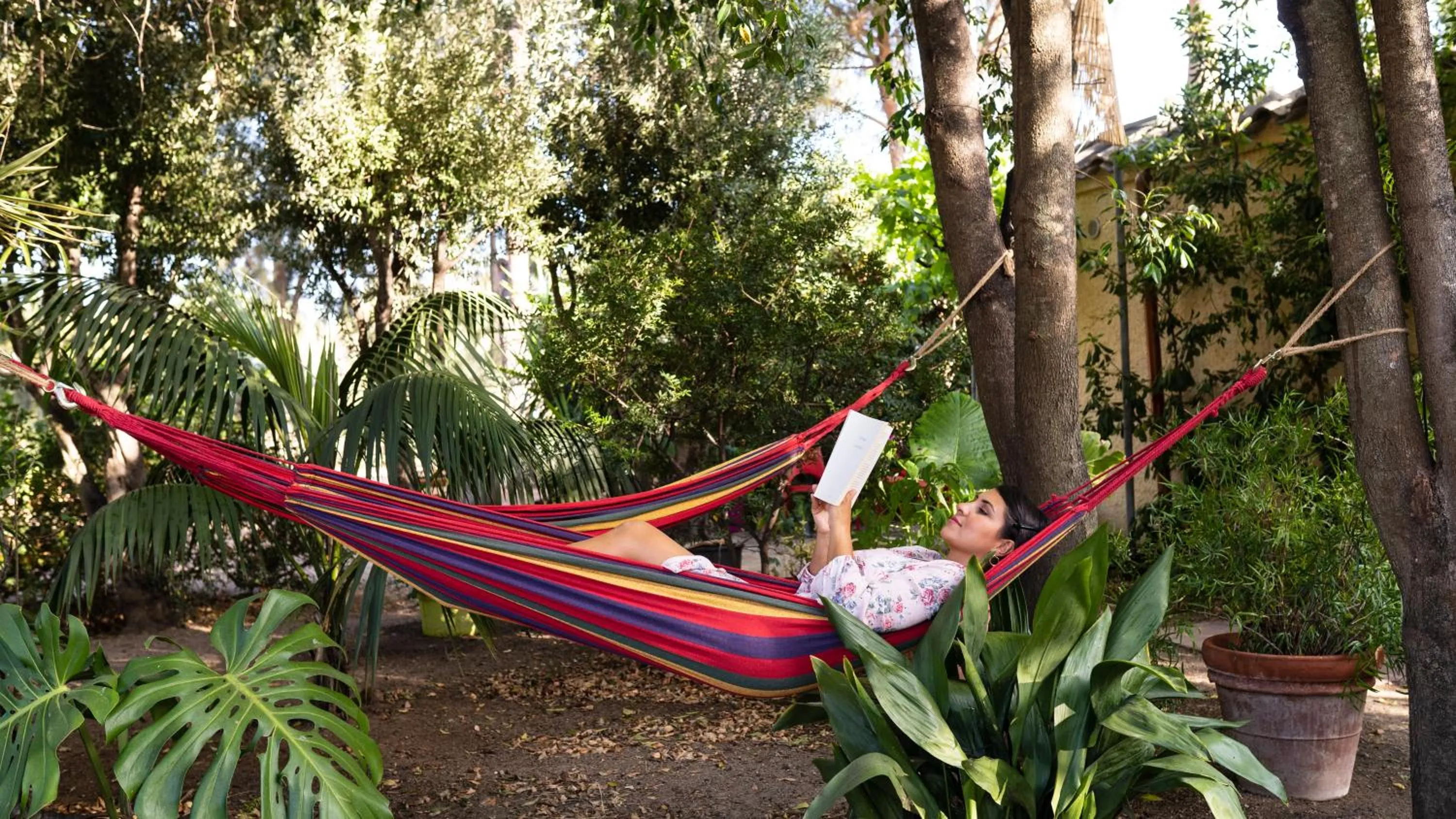 Billiard in S'Arenada Hotel - Adults Only