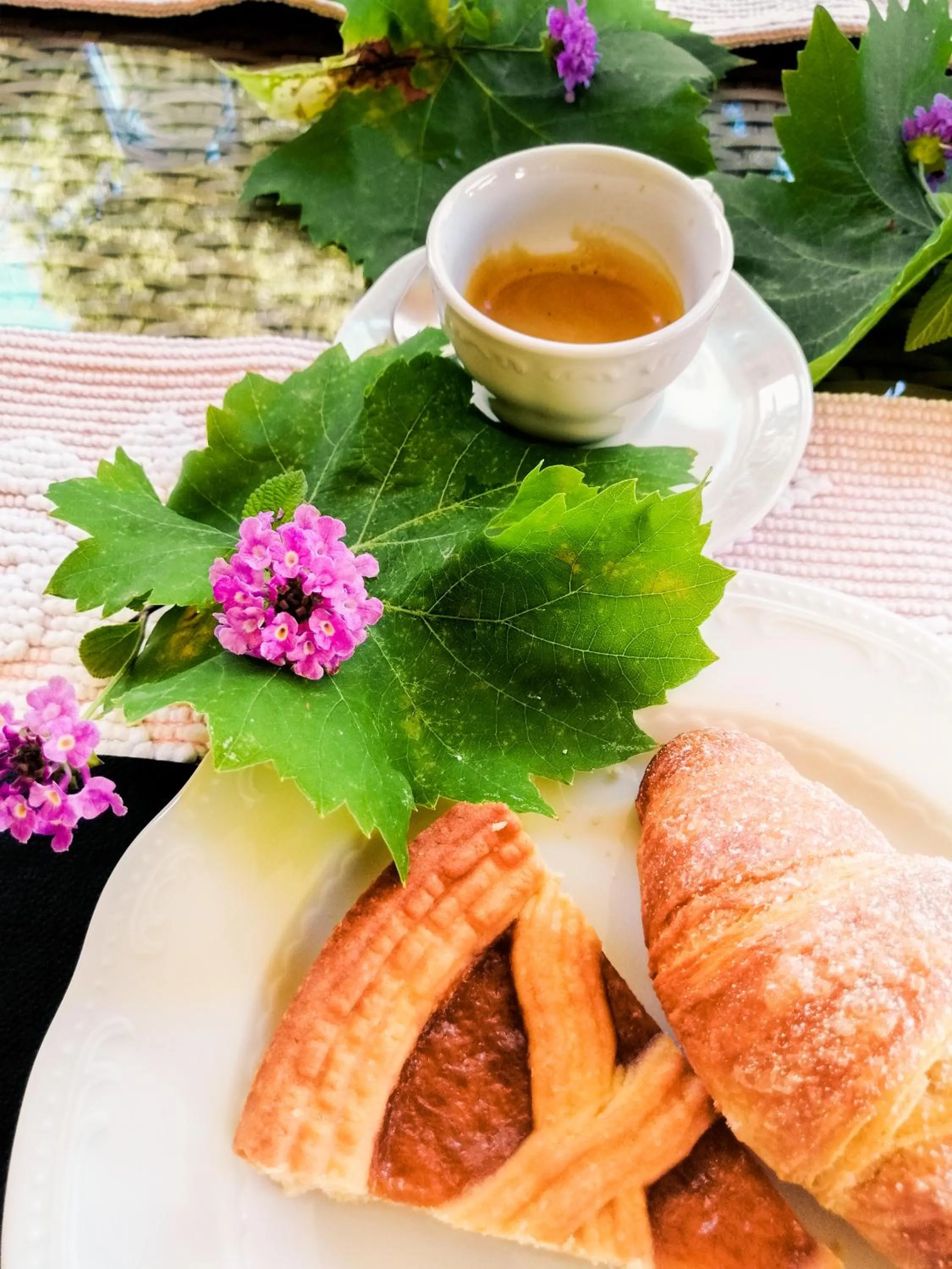 Drinks in S'Arenada Hotel - Adults Only