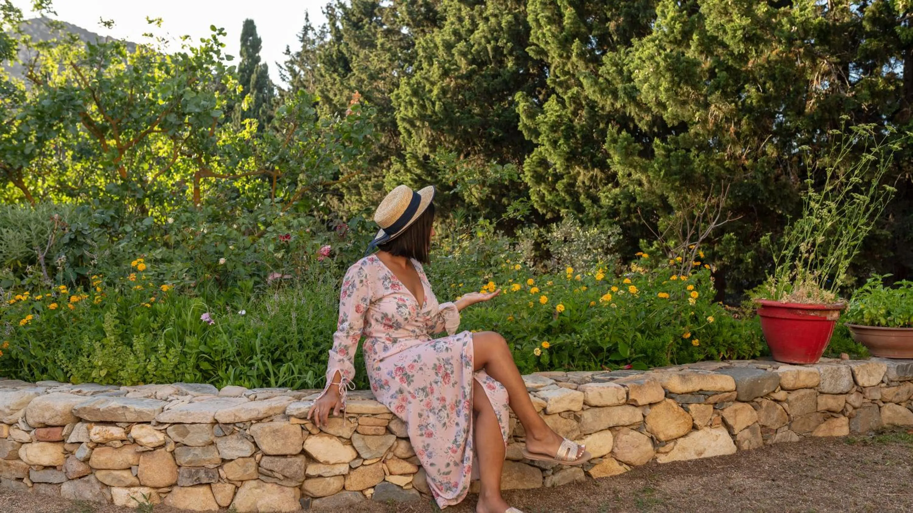 Day in S'Arenada Hotel - Adults Only