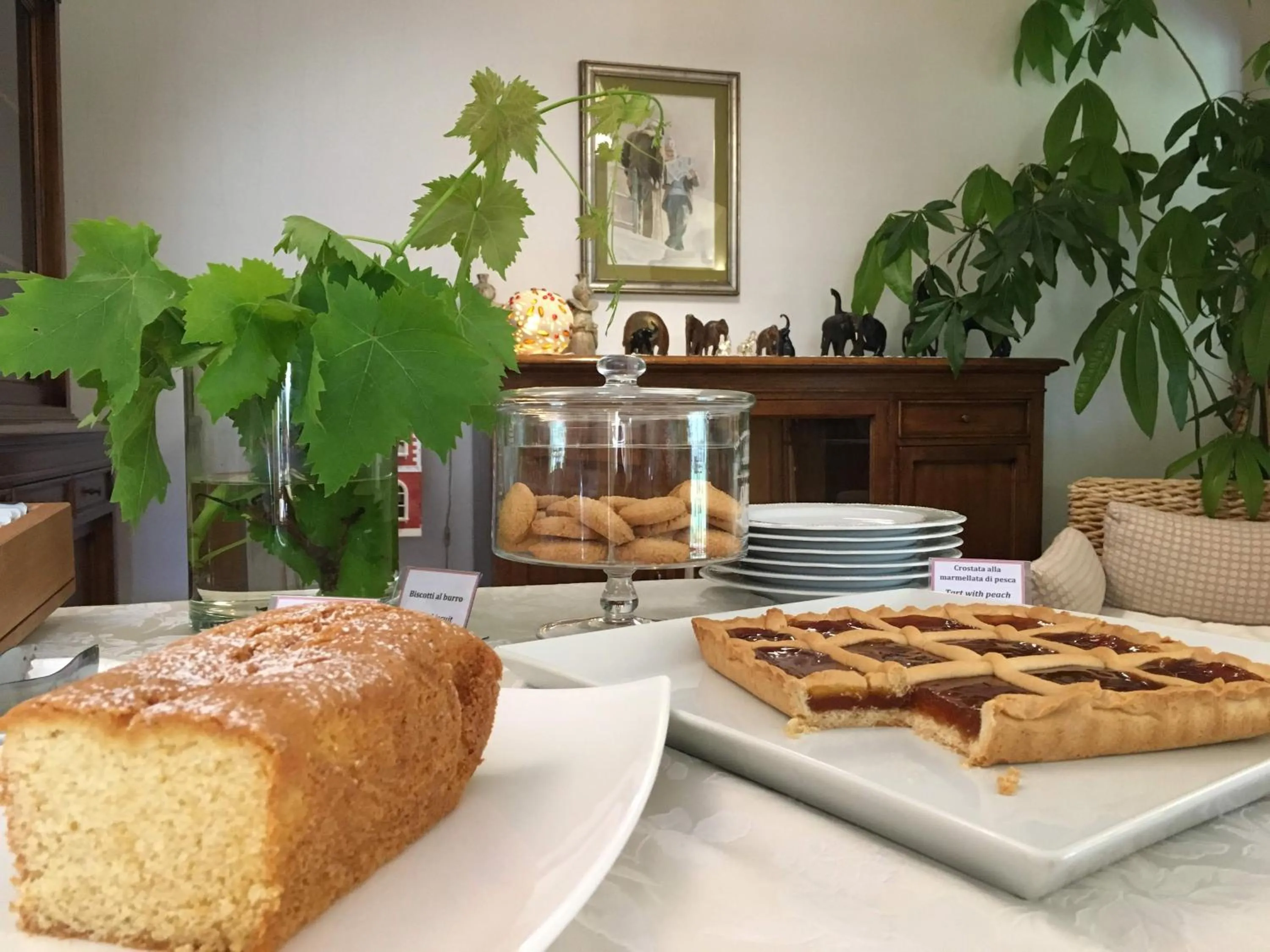 Lounge or bar in S'Arenada Hotel - Adults Only