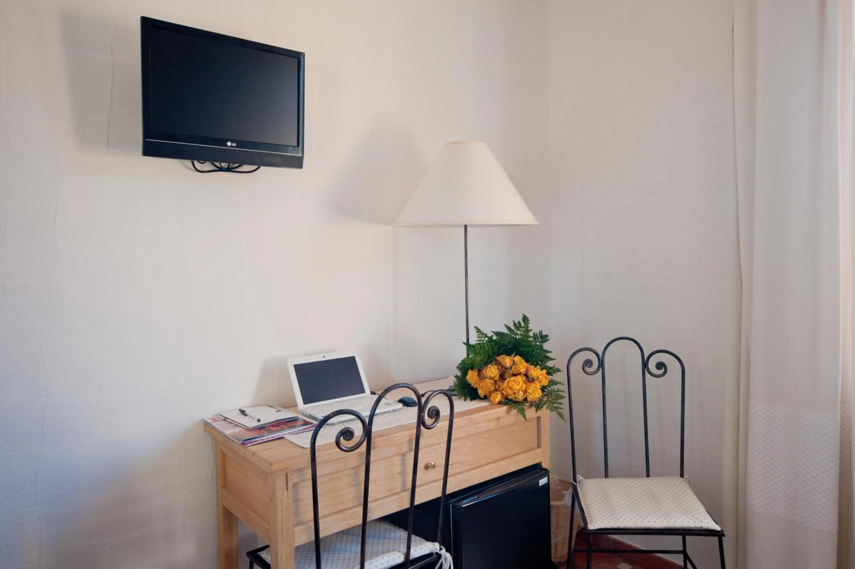 Coffee/tea facilities in S'Arenada Hotel - Adults Only