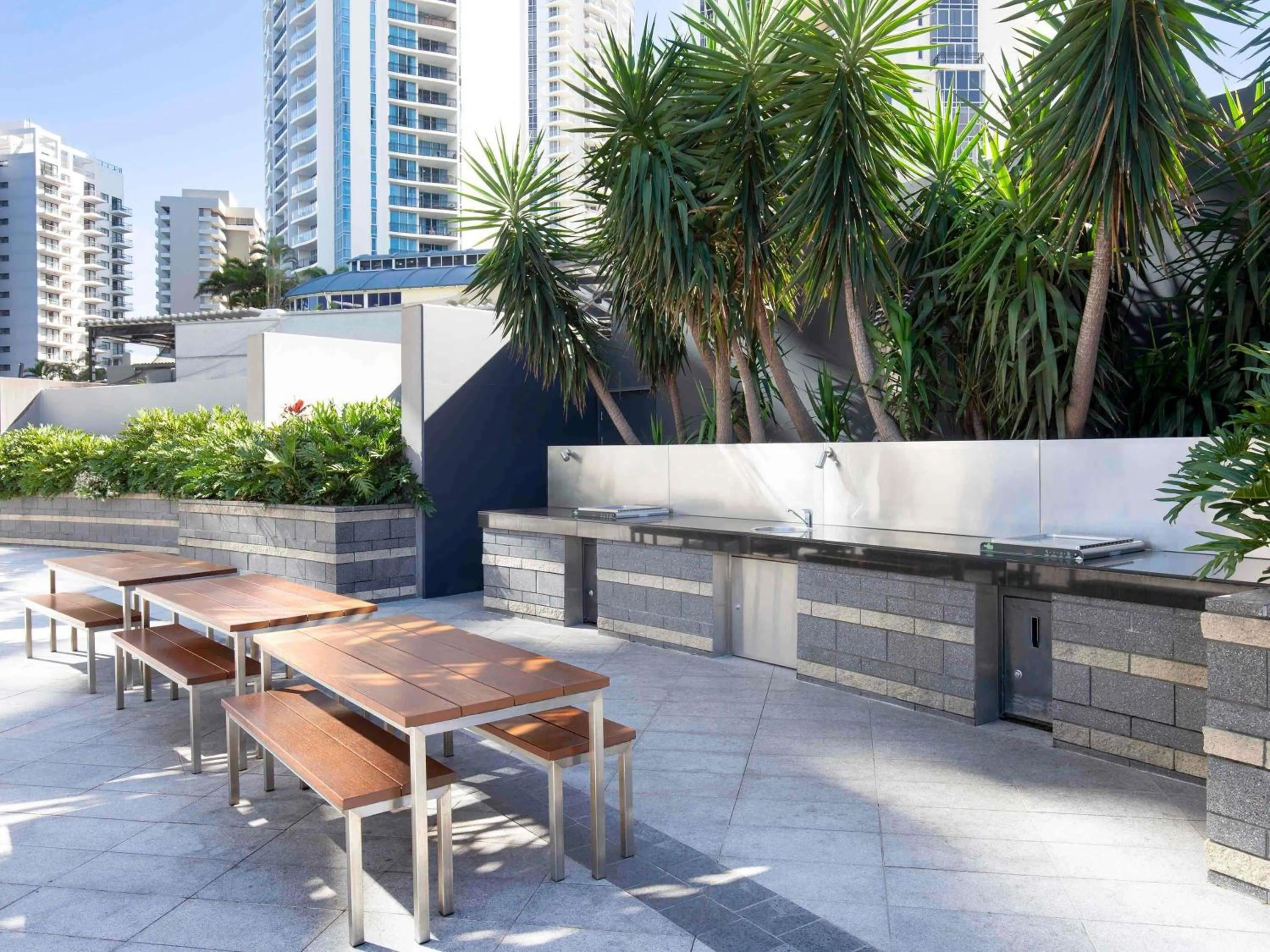 Other in Mantra Circle On Cavill