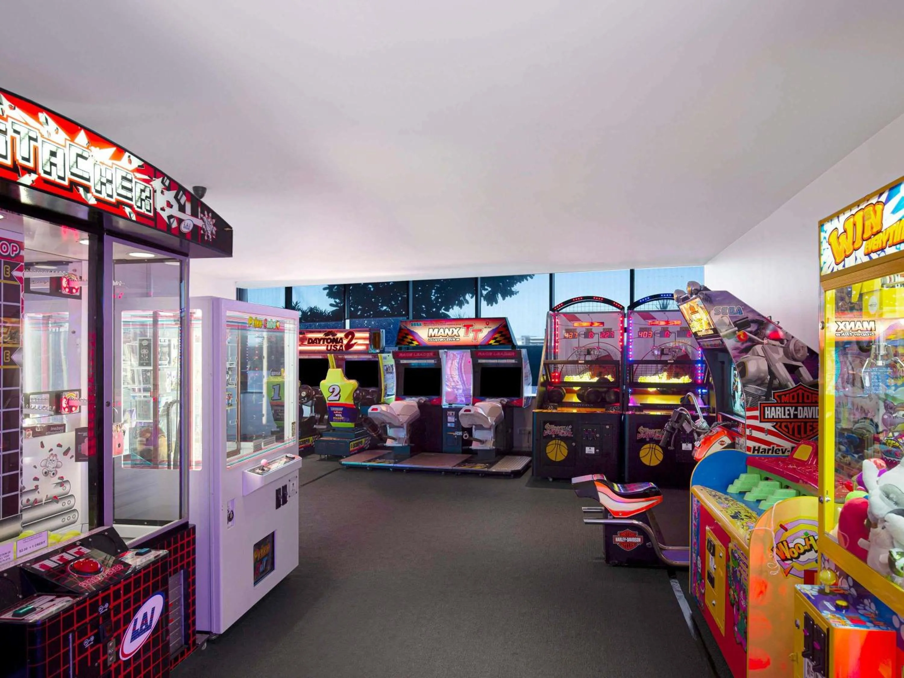 Other in Mantra Circle On Cavill