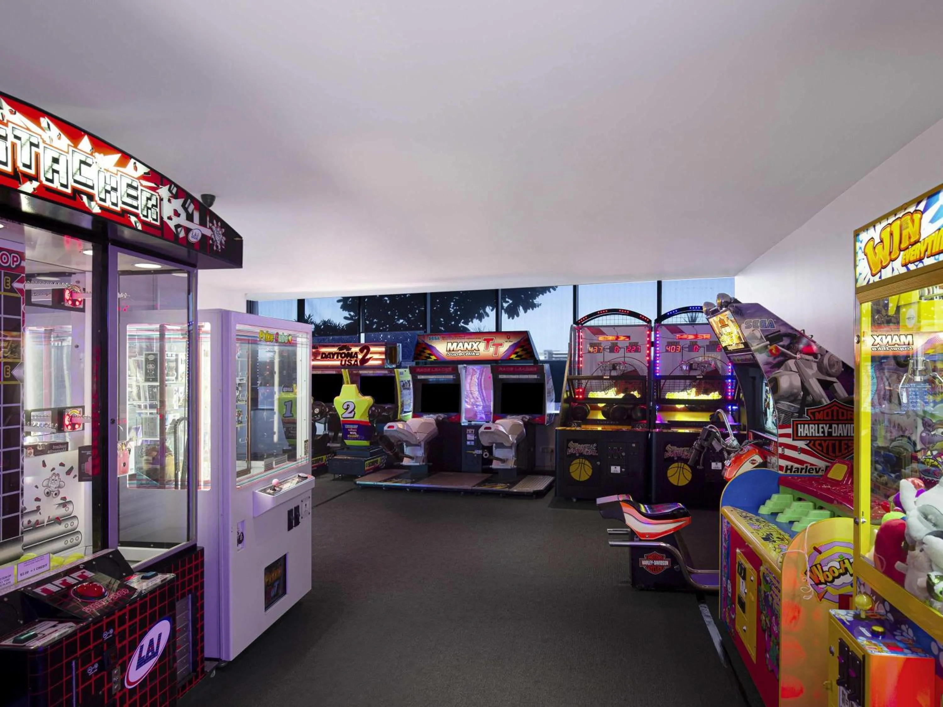 Other in Mantra Circle On Cavill