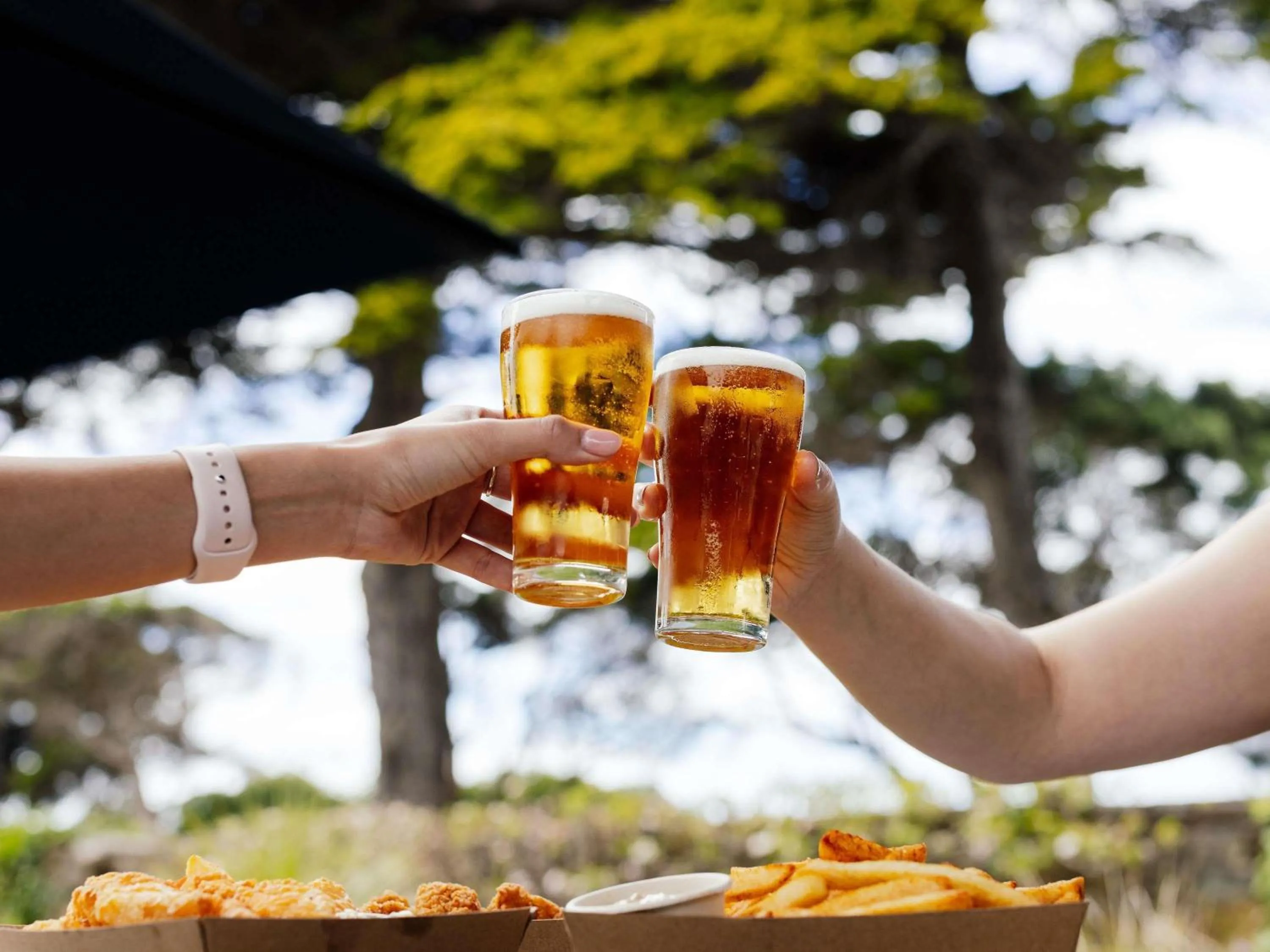 Meeting/conference room in Mantra Lorne