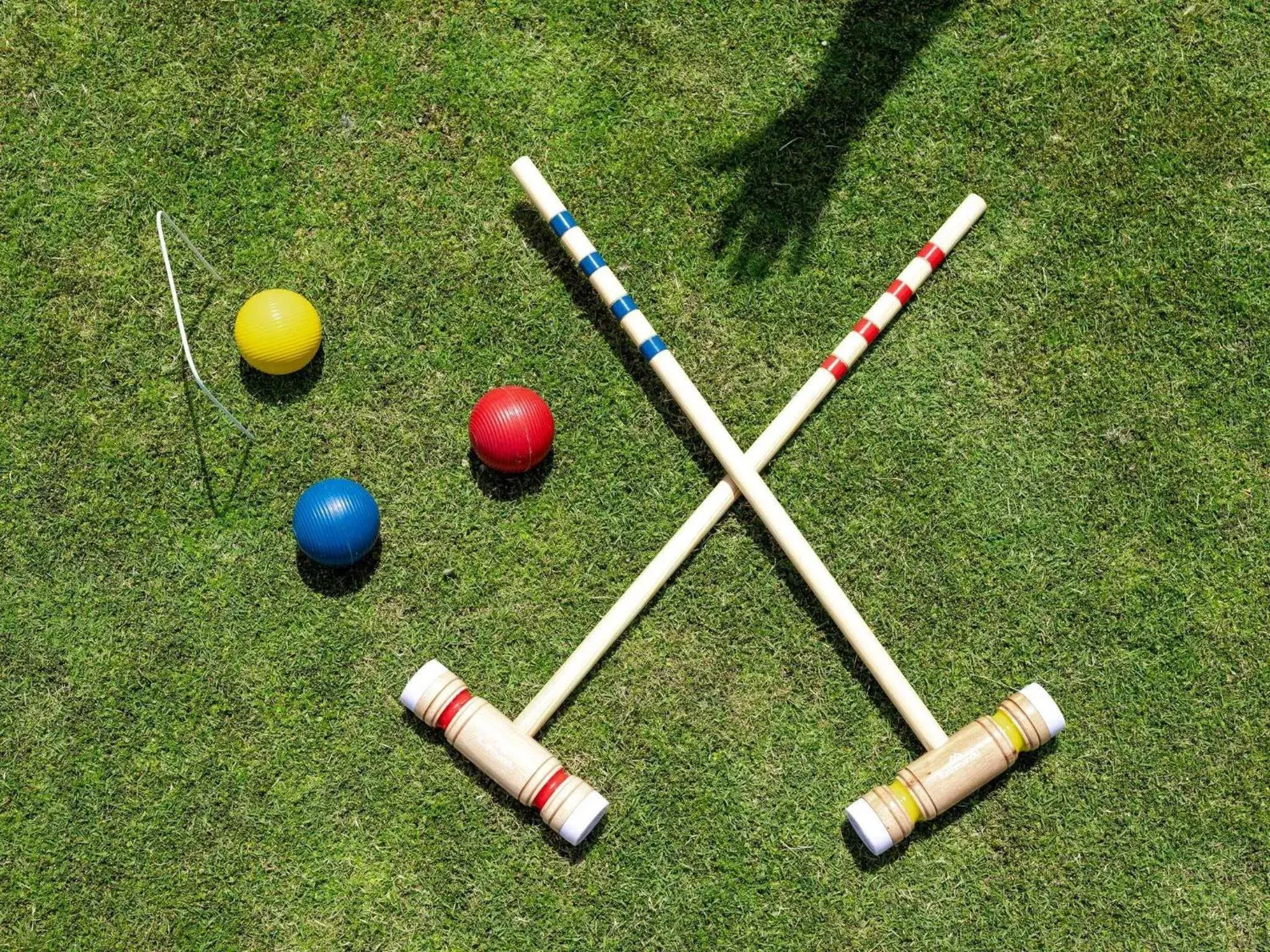 Fitness centre/facilities in Mantra Lorne Fitness centre/facilities in Mantra Lorne