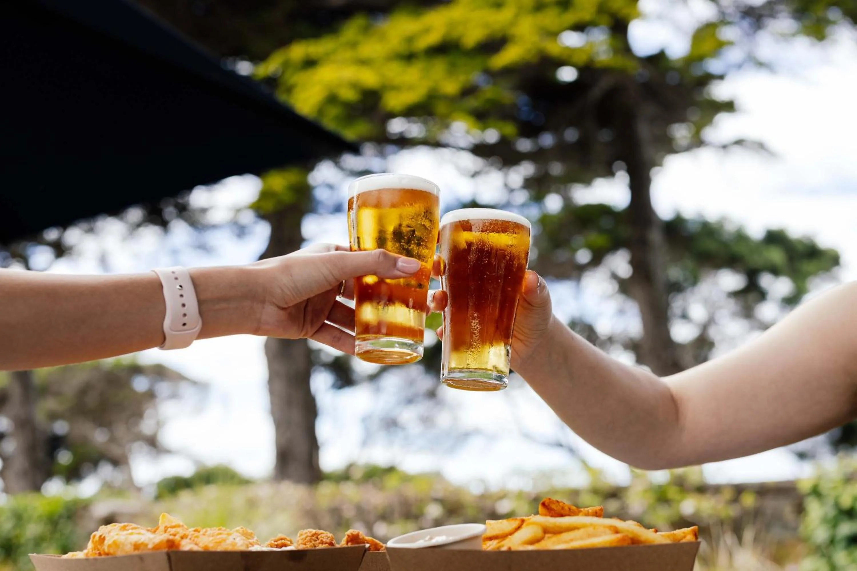 Meeting/conference room in Mantra Lorne