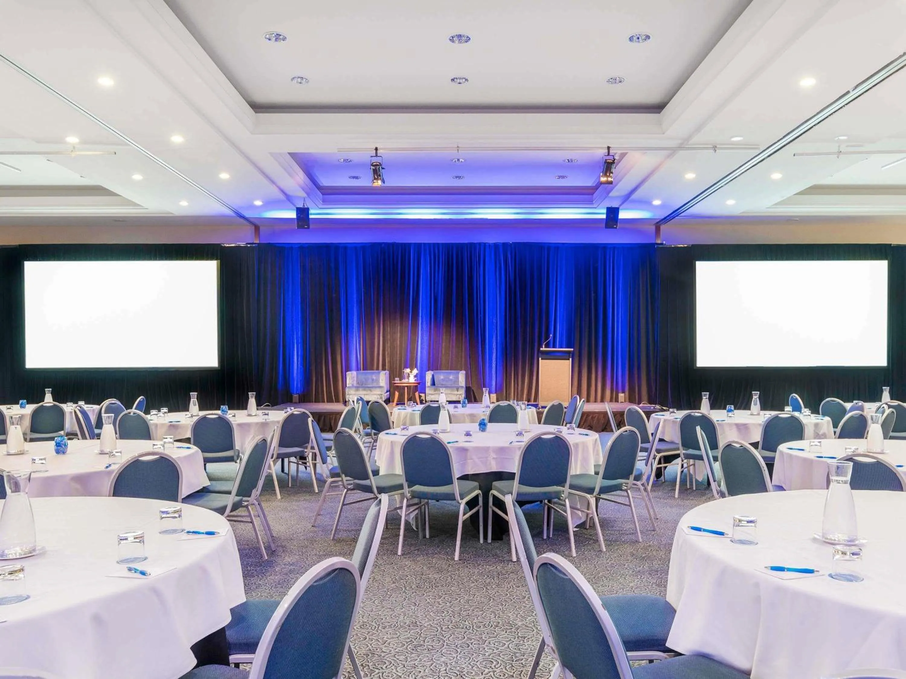 Other in Mantra Lorne