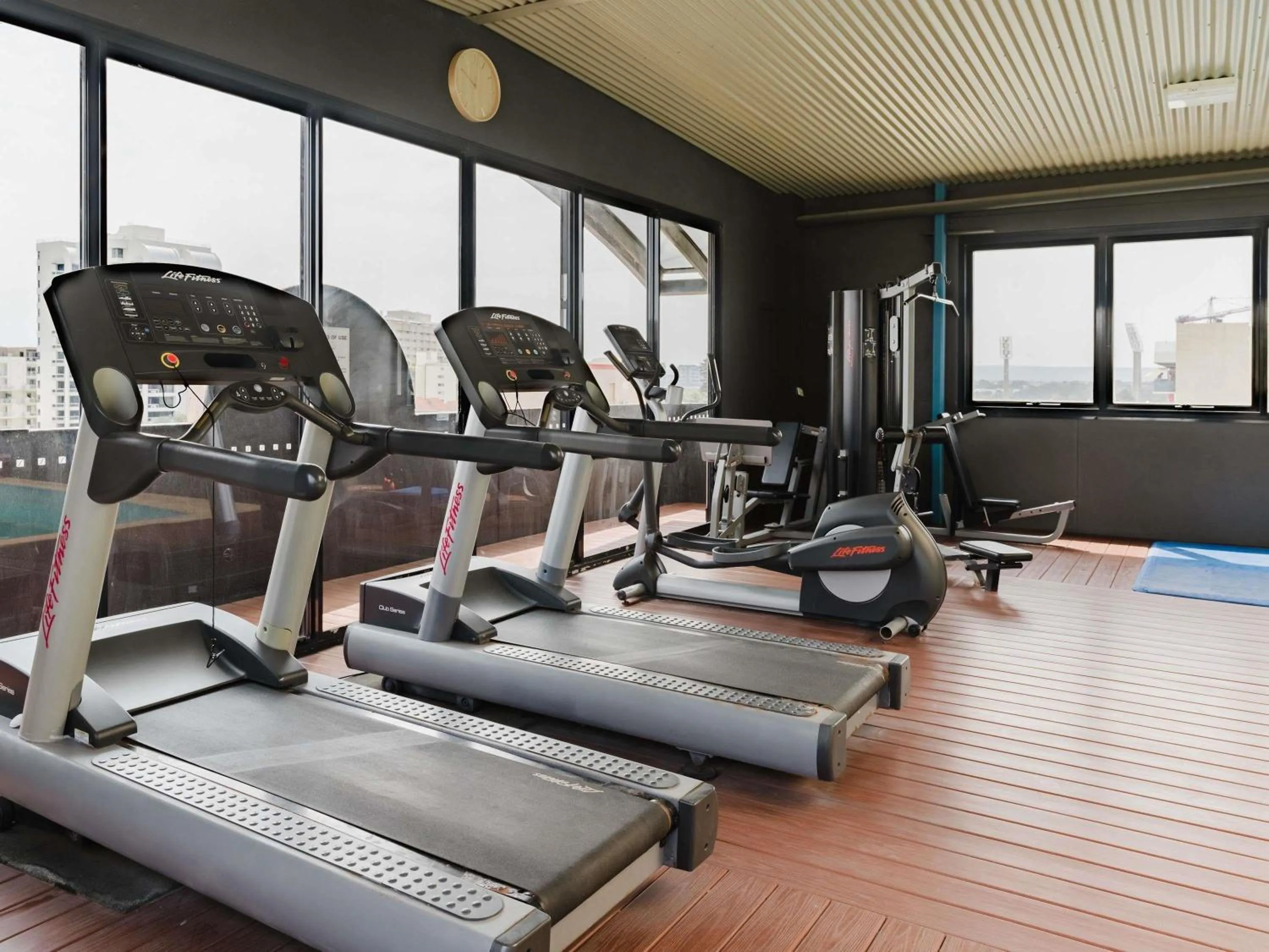 Other in Mantra on Hay Perth