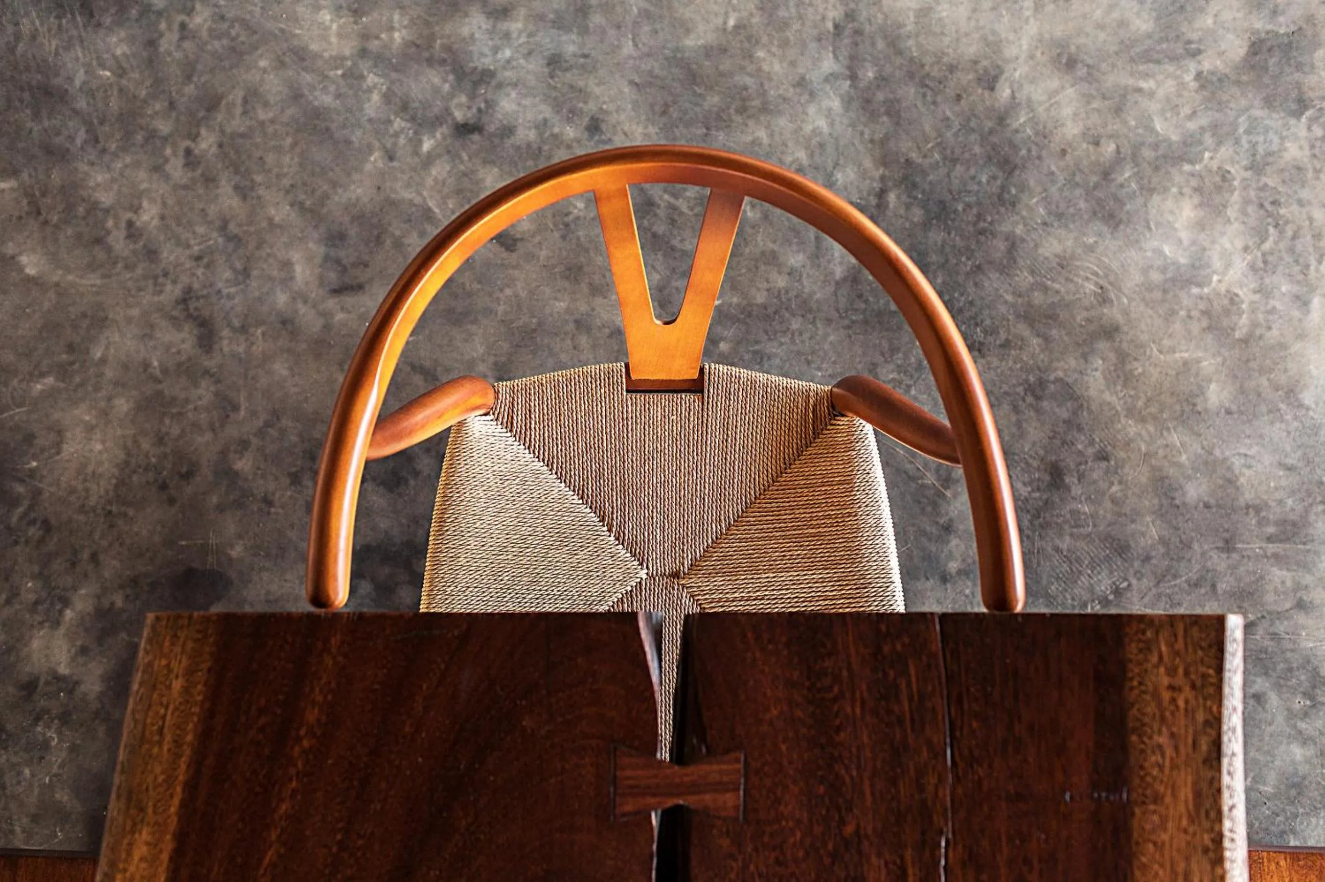 Restaurant/places to eat in Malibu Popoyo