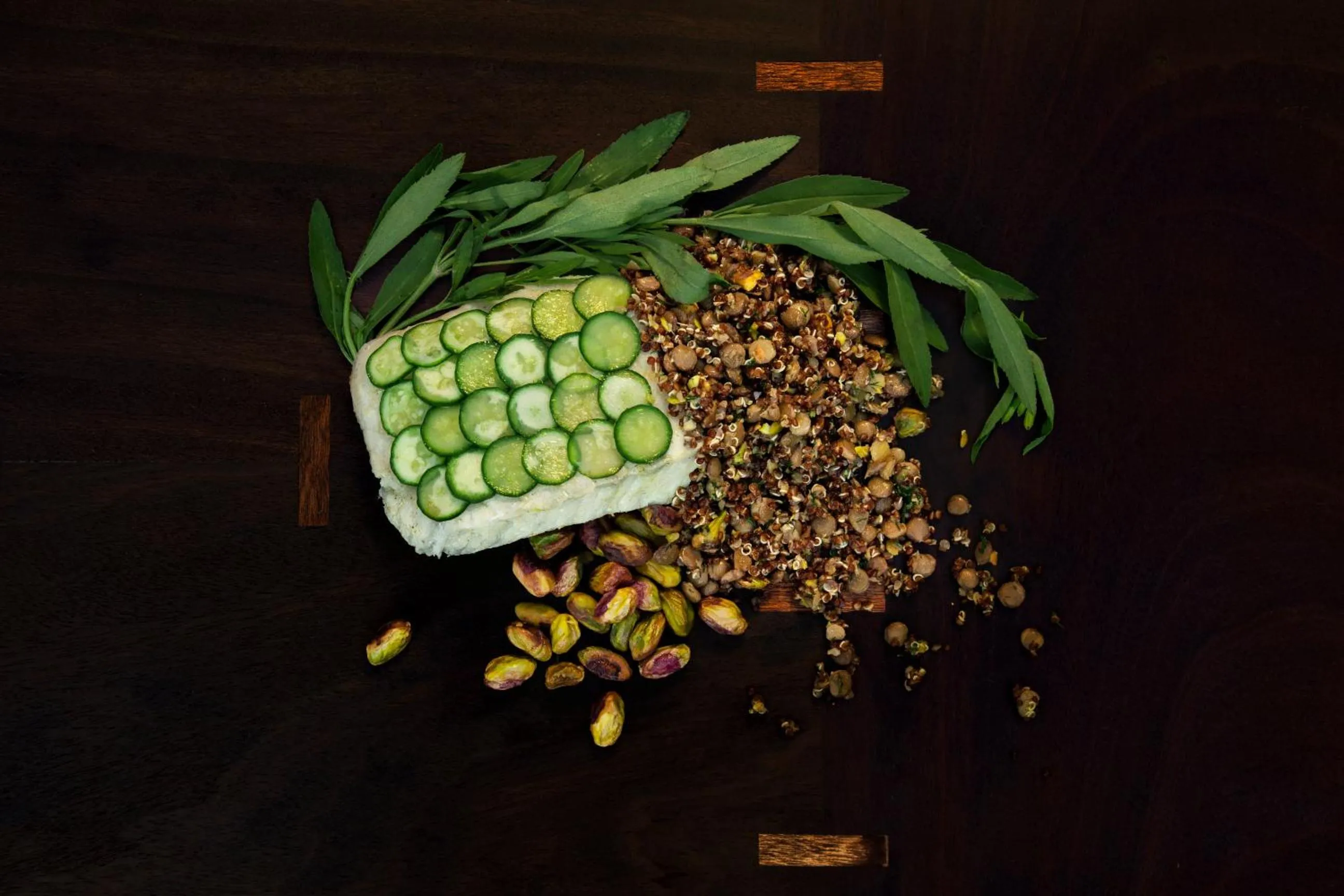 On site in Malibu Popoyo