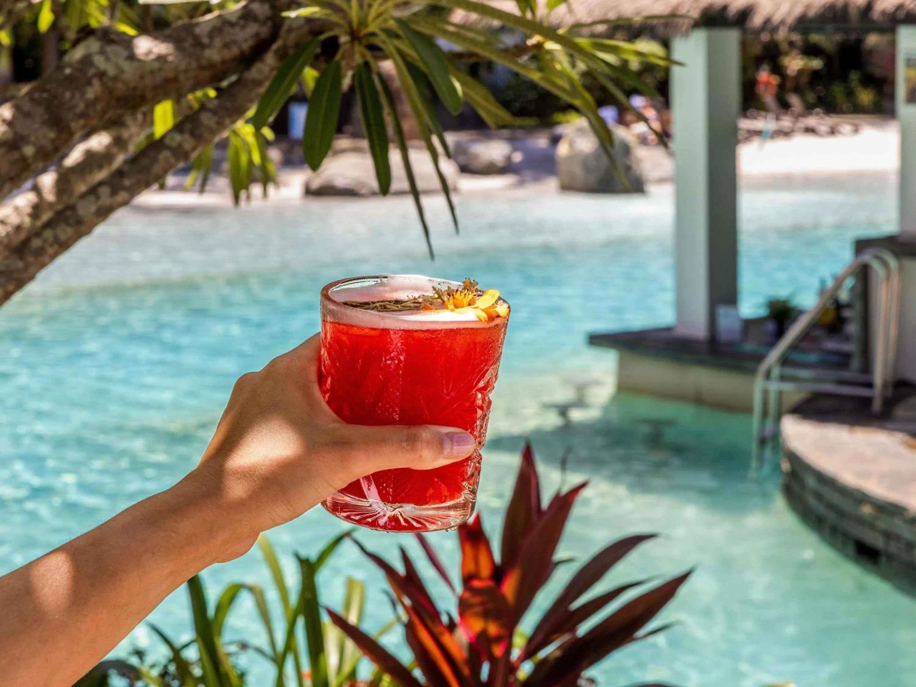 Other in Peppers Beach Club & Spa