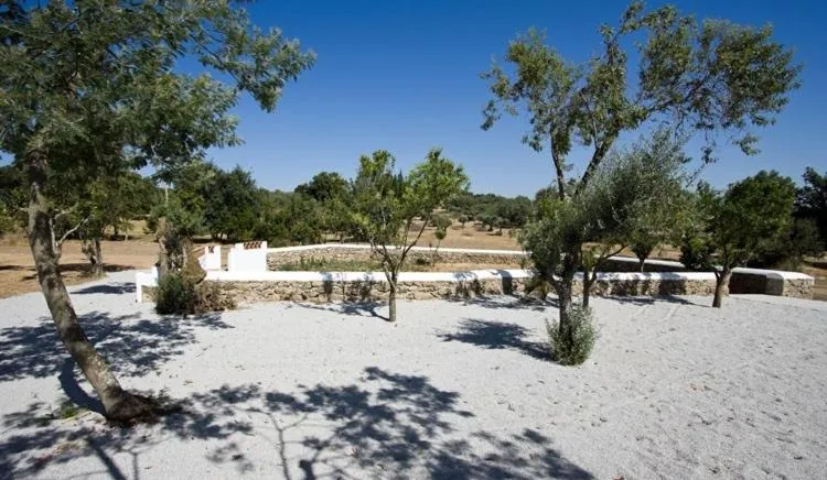 Facade/entrance, Beach in Hotel Quinta Dos Bastos
