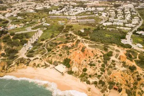 Kimpton Atlantico Algarve by IHG Kimpton Atlantico Algarve by IHG