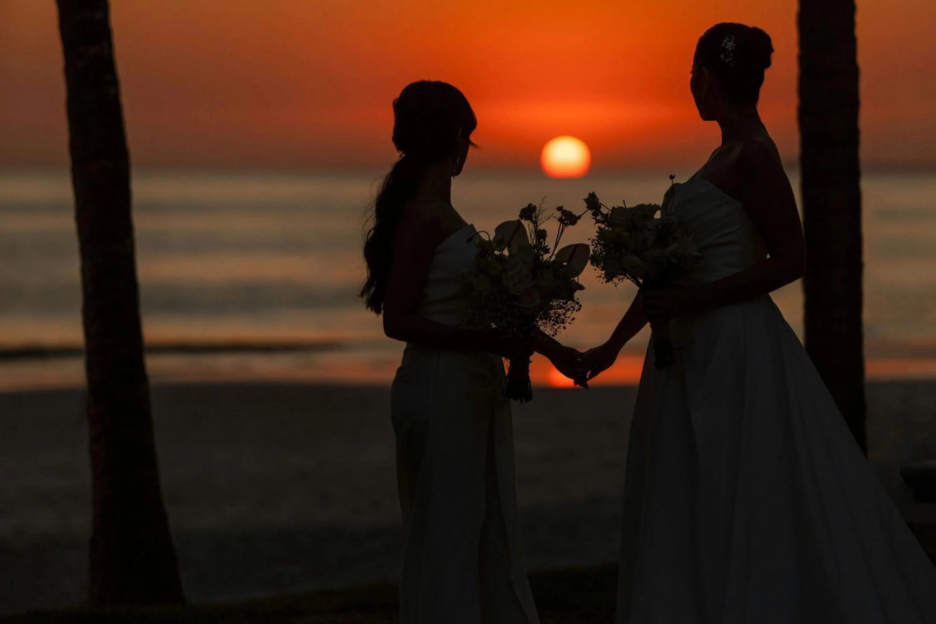 Banquet/Function facilities in W Punta de Mita