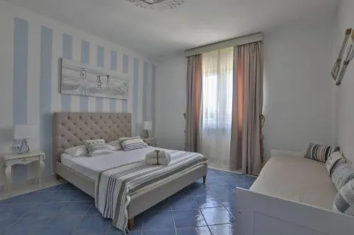 Il FARO