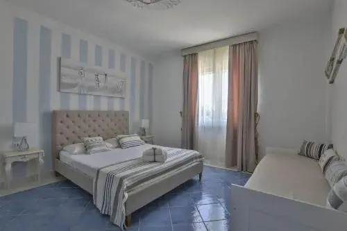 Il FARO Il FARO