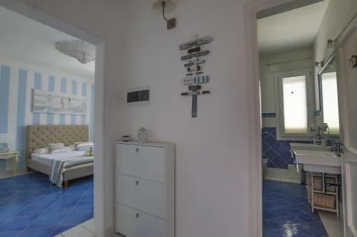 Il FARO
