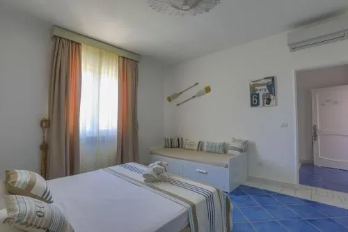Il FARO