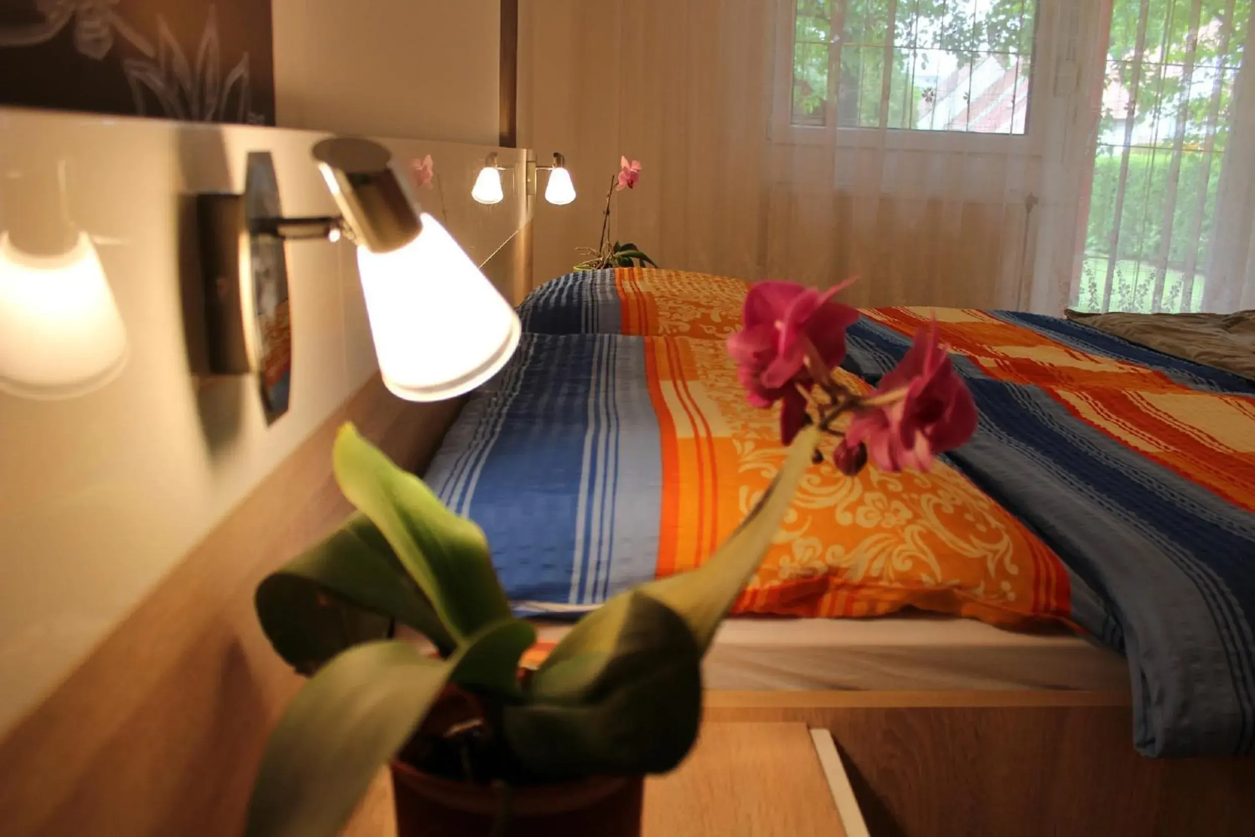 Anita Apartman Anita Apartman