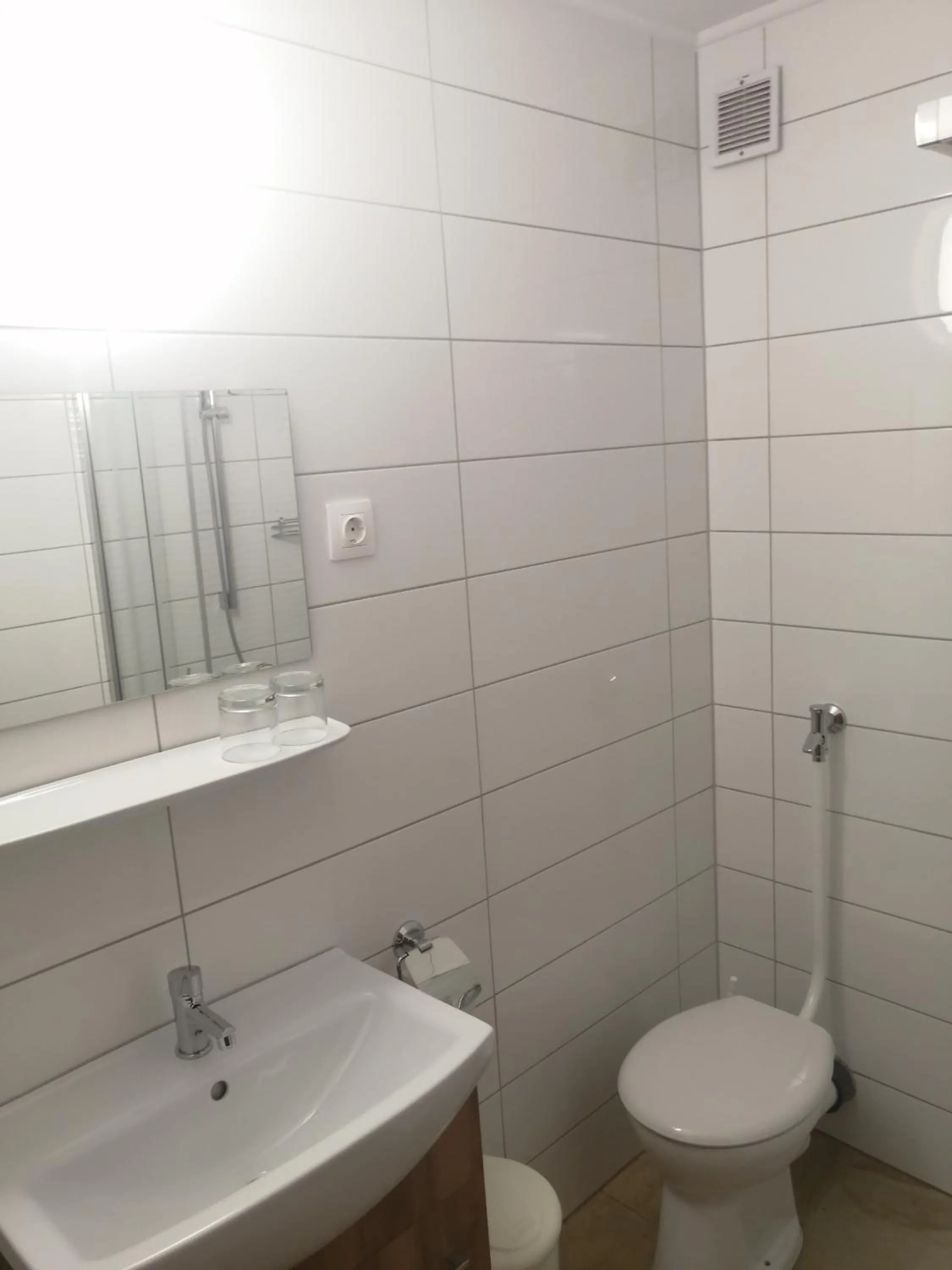 Anita Apartman