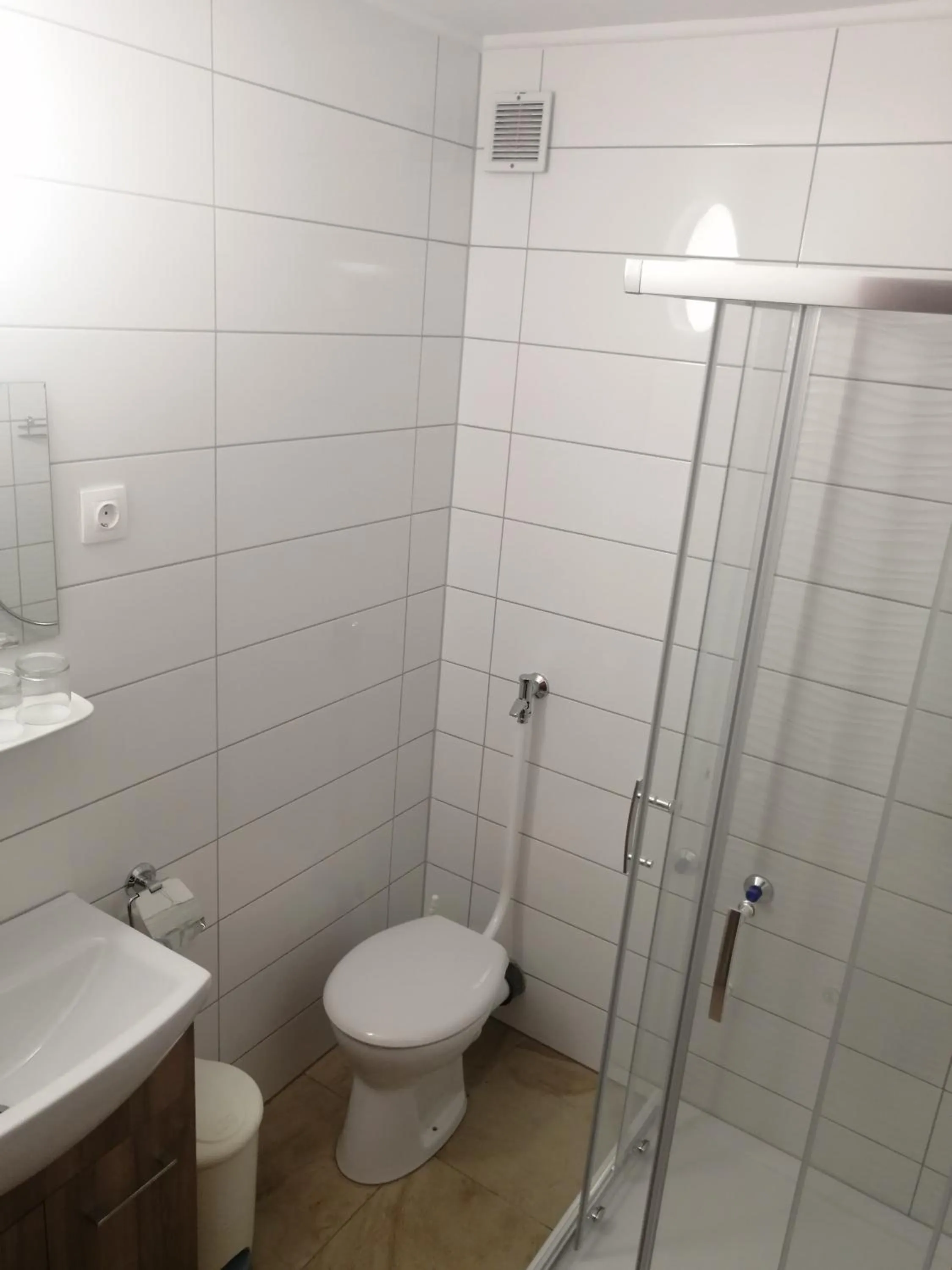 Anita Apartman