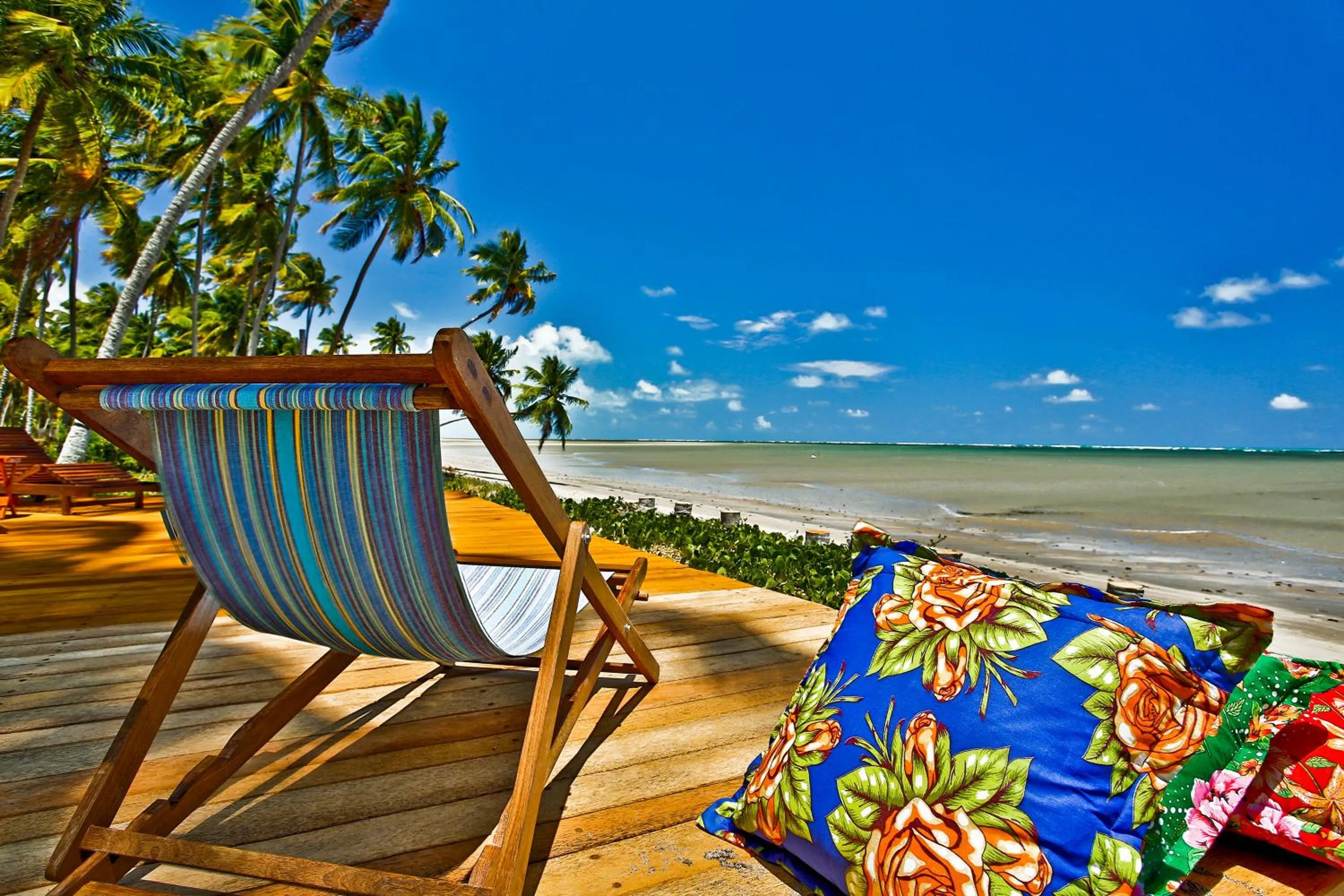 Other in Pousada Xuê