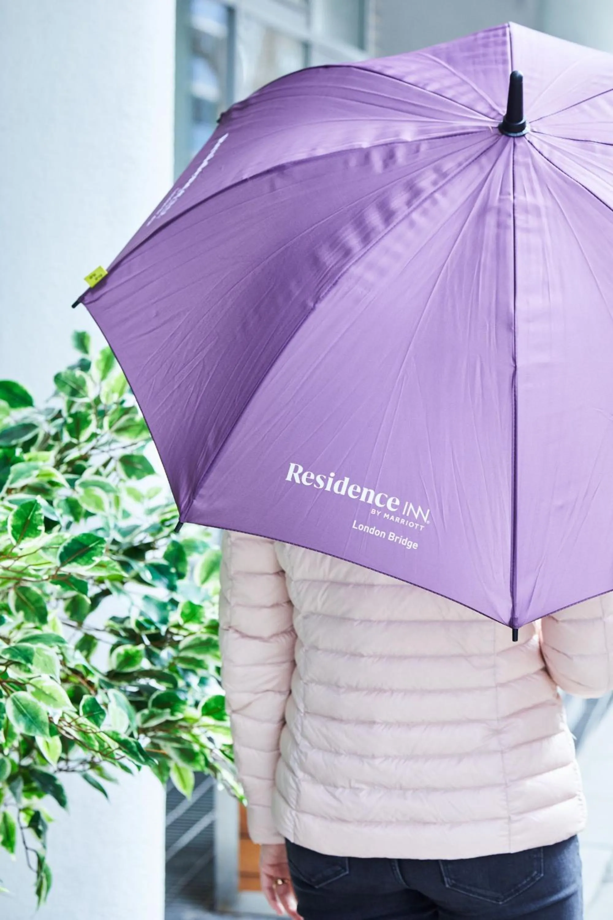 Other in Residence Inn by Marriott London Bridge