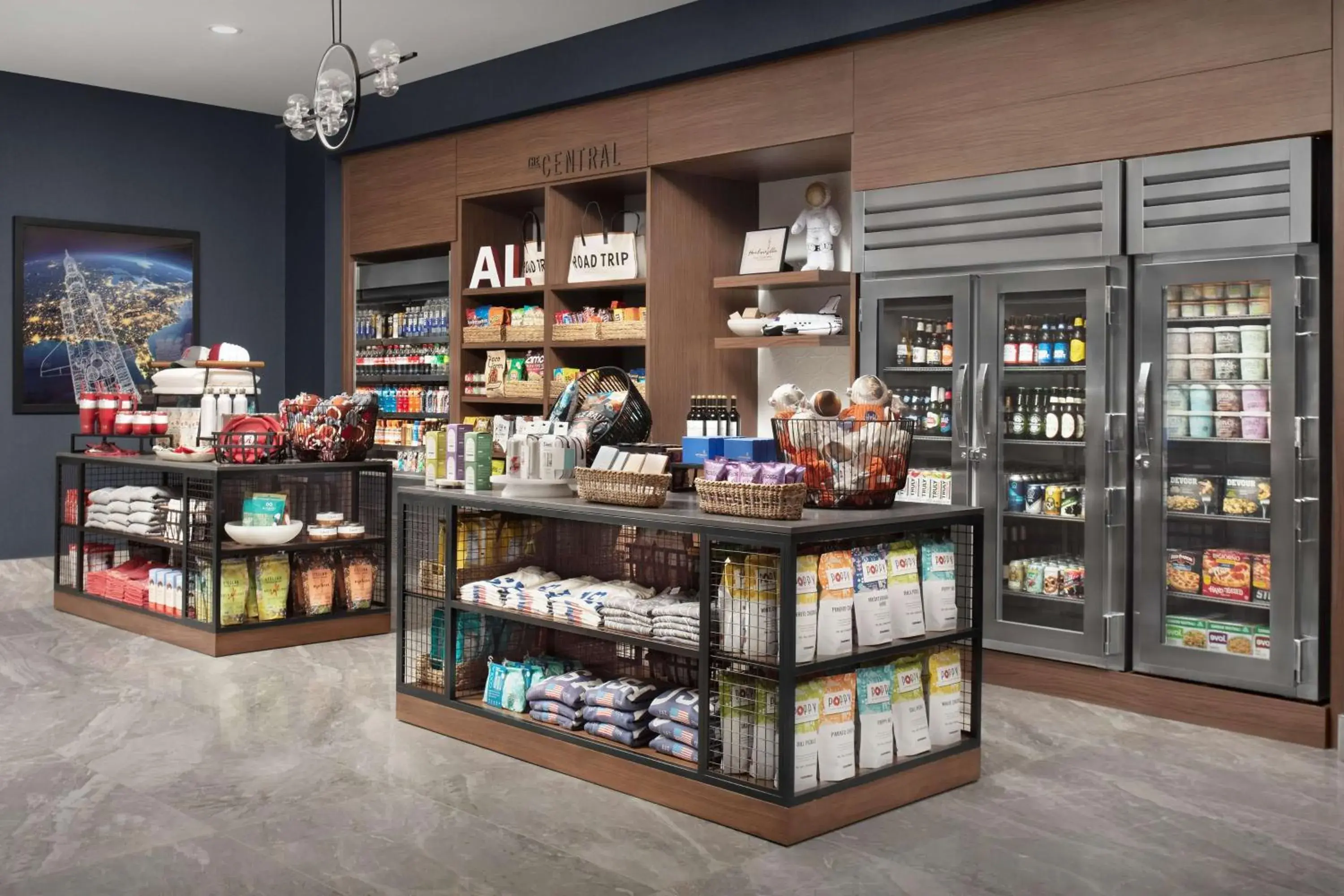 Restaurant/places to eat in Hampton Inn Huntsville/Village of Providence, AL Restaurant/places to eat in Hampton Inn Huntsville/Village of Providence, AL