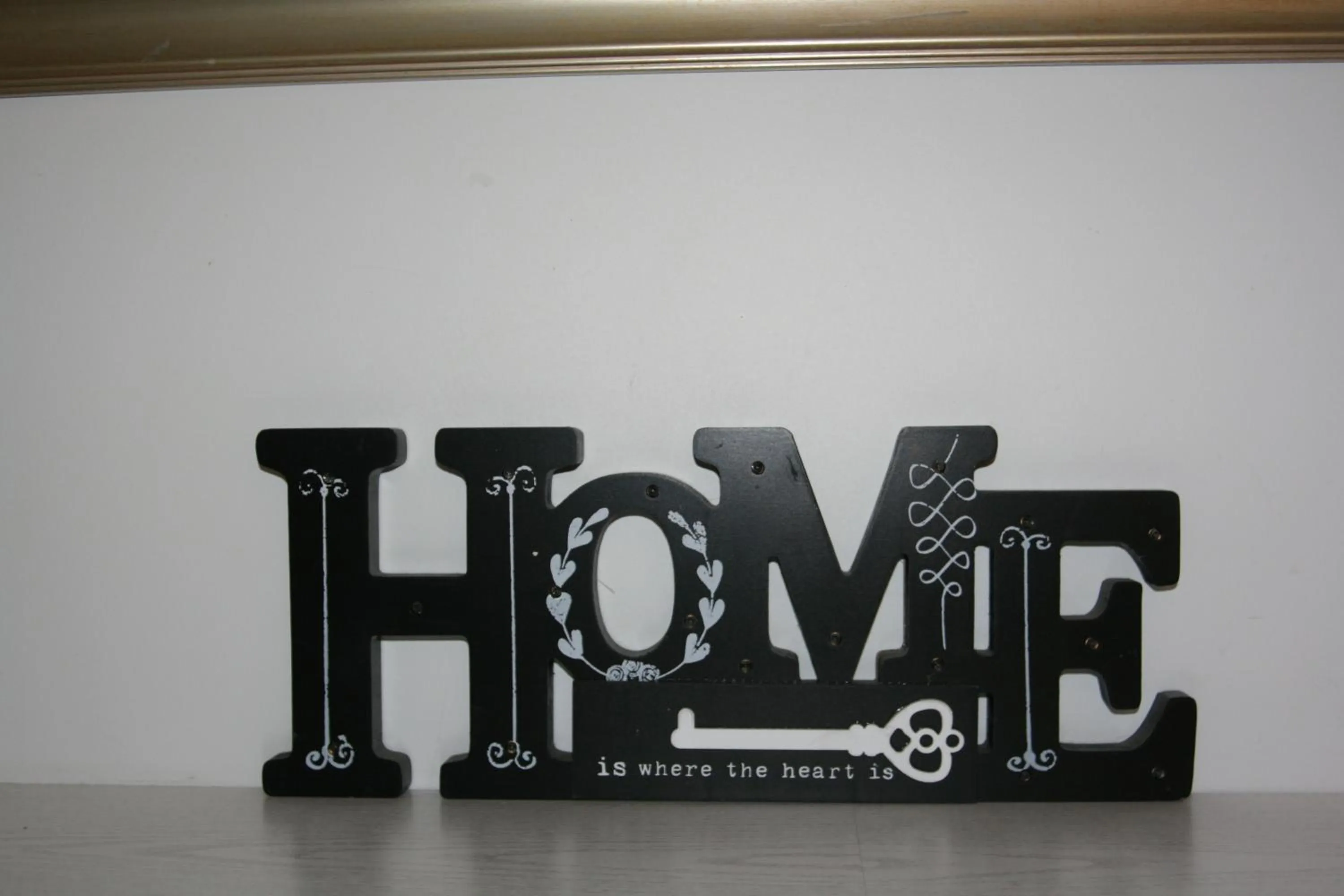 Country Dream - Langholt 2